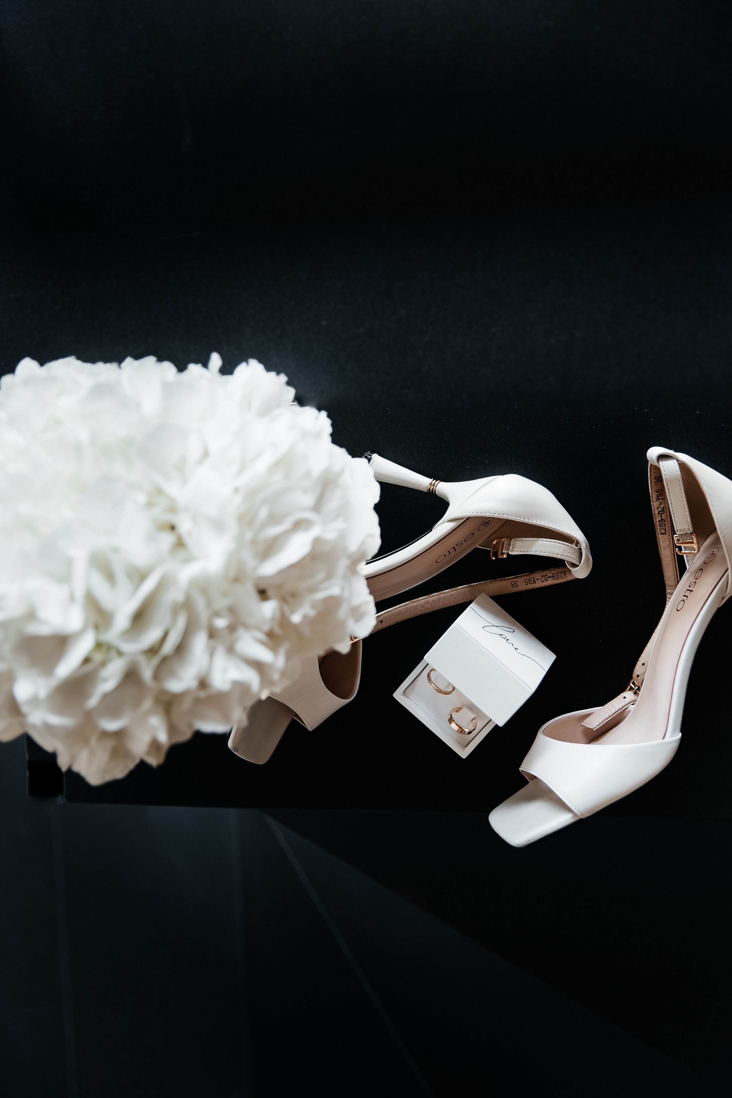 Dmytro & Alyona. Весільний фотограф Любов Шарко Черкаси