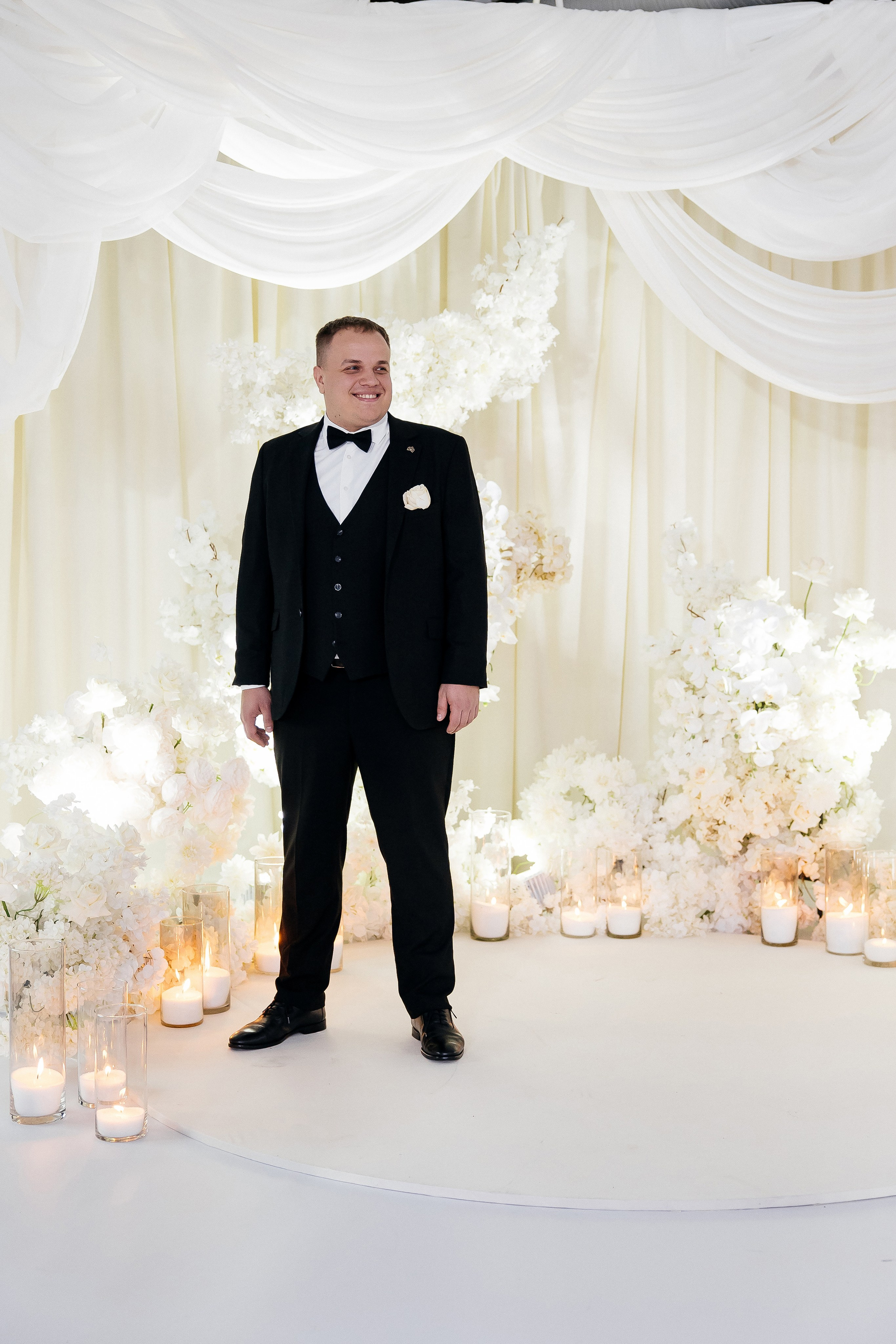 Igor and Kate. Весільний фотограф Любов Шарко Черкаси