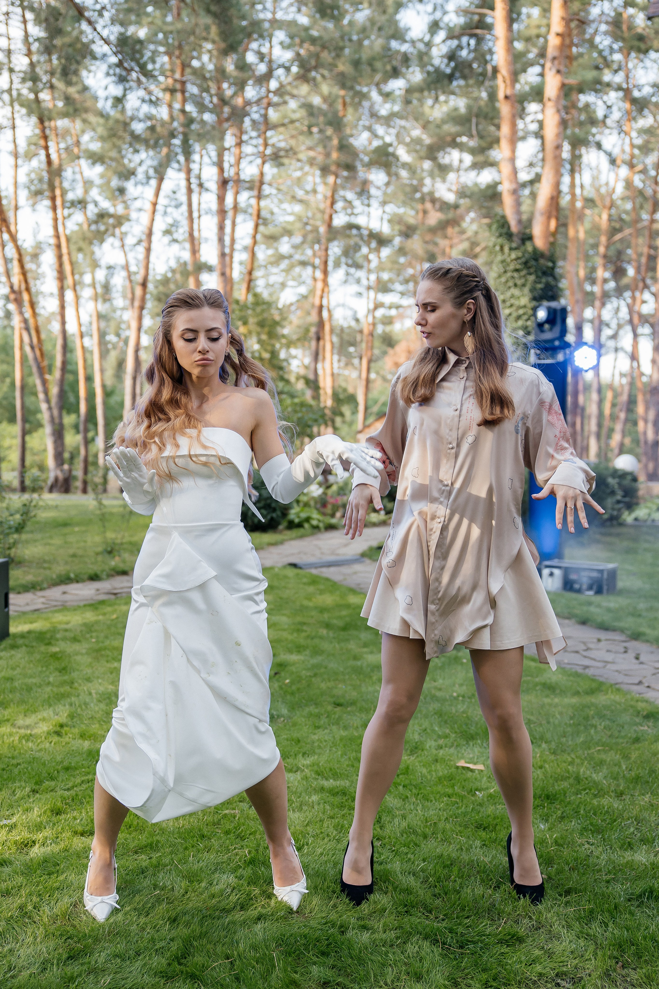 I & A. Весільний фотограф Любов Шарко Черкаси