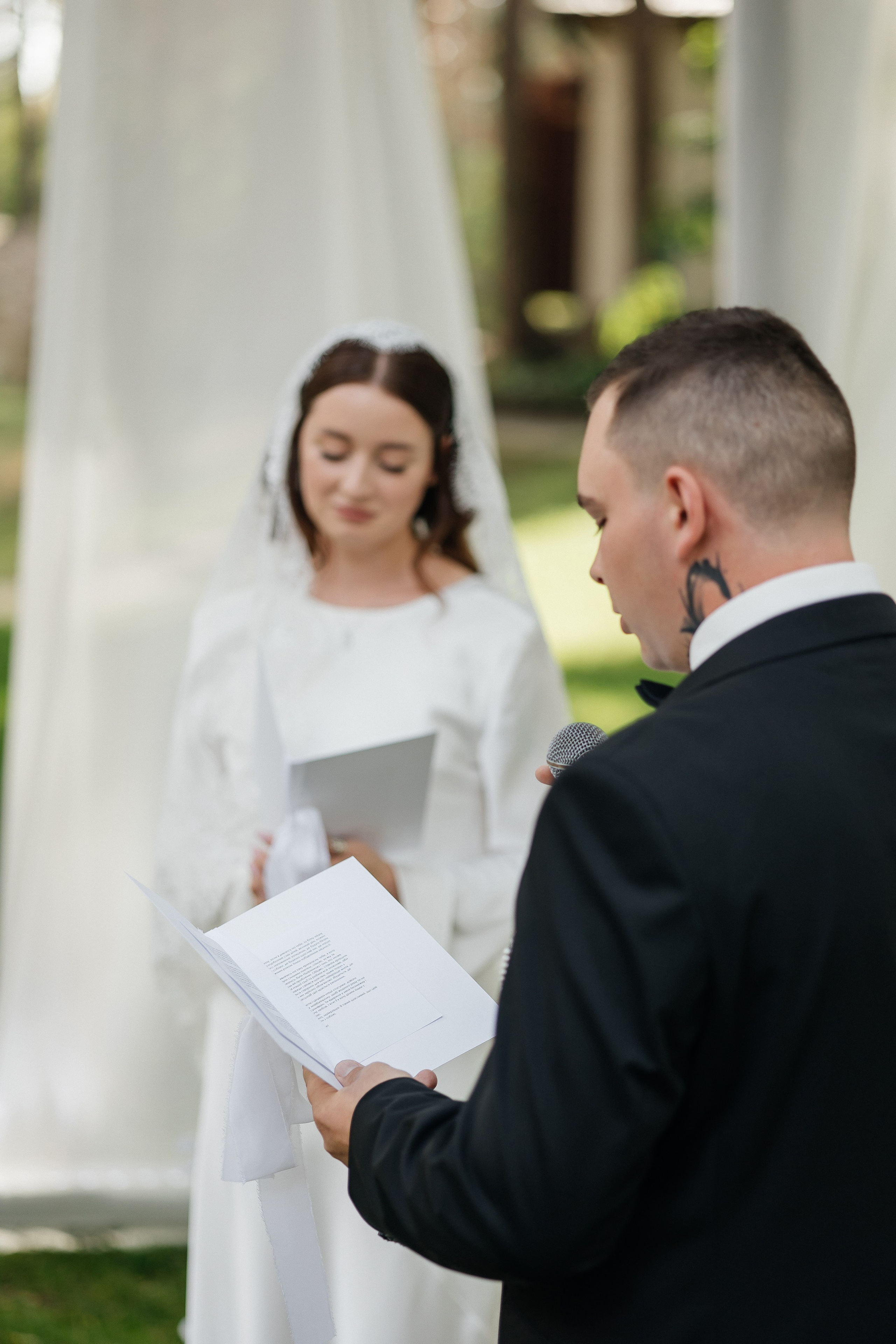 Mykhailo & Diana. Весільний фотограф Любов Шарко Черкаси