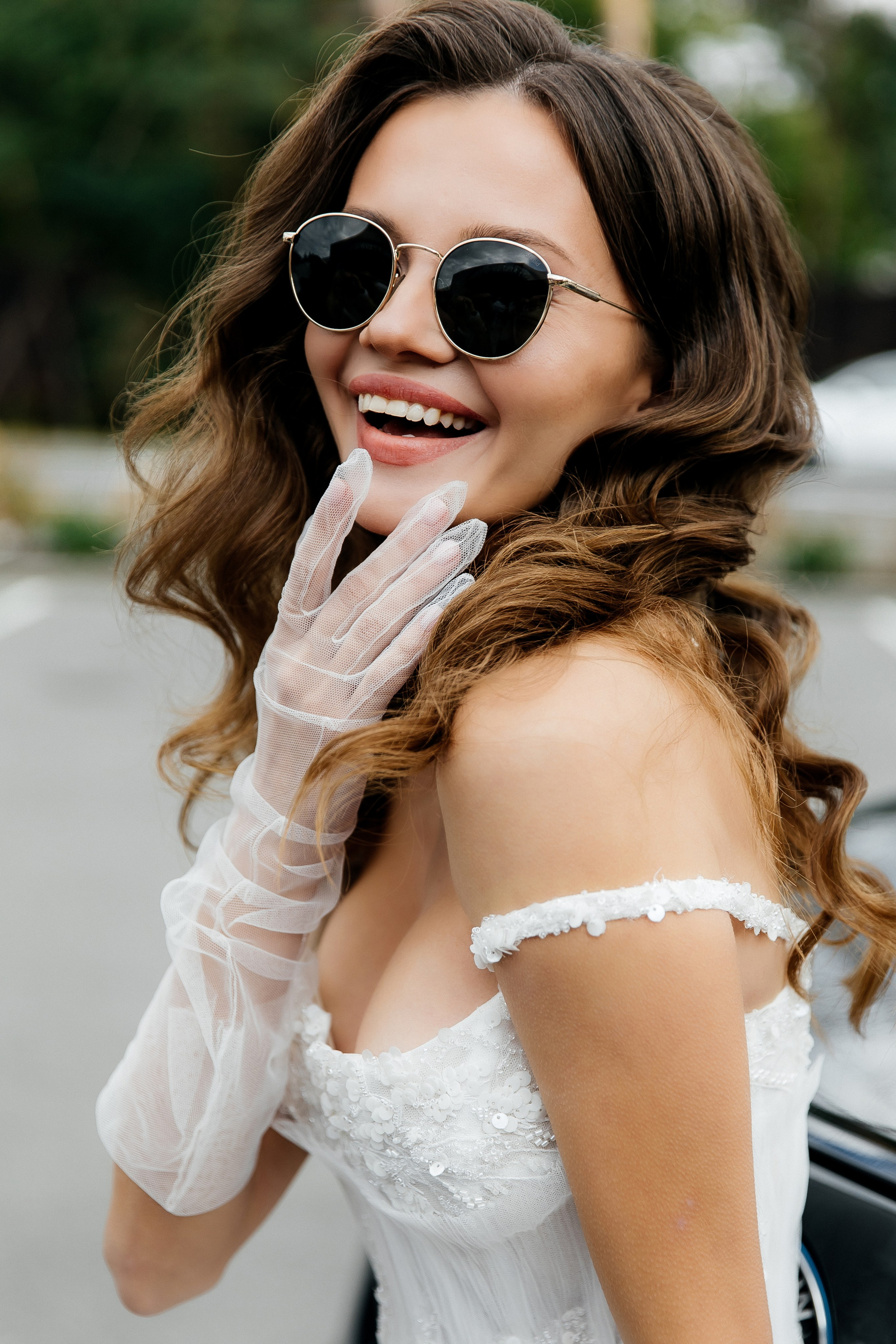 Timeless elegance. Весільний фотограф Любов Шарко Черкаси