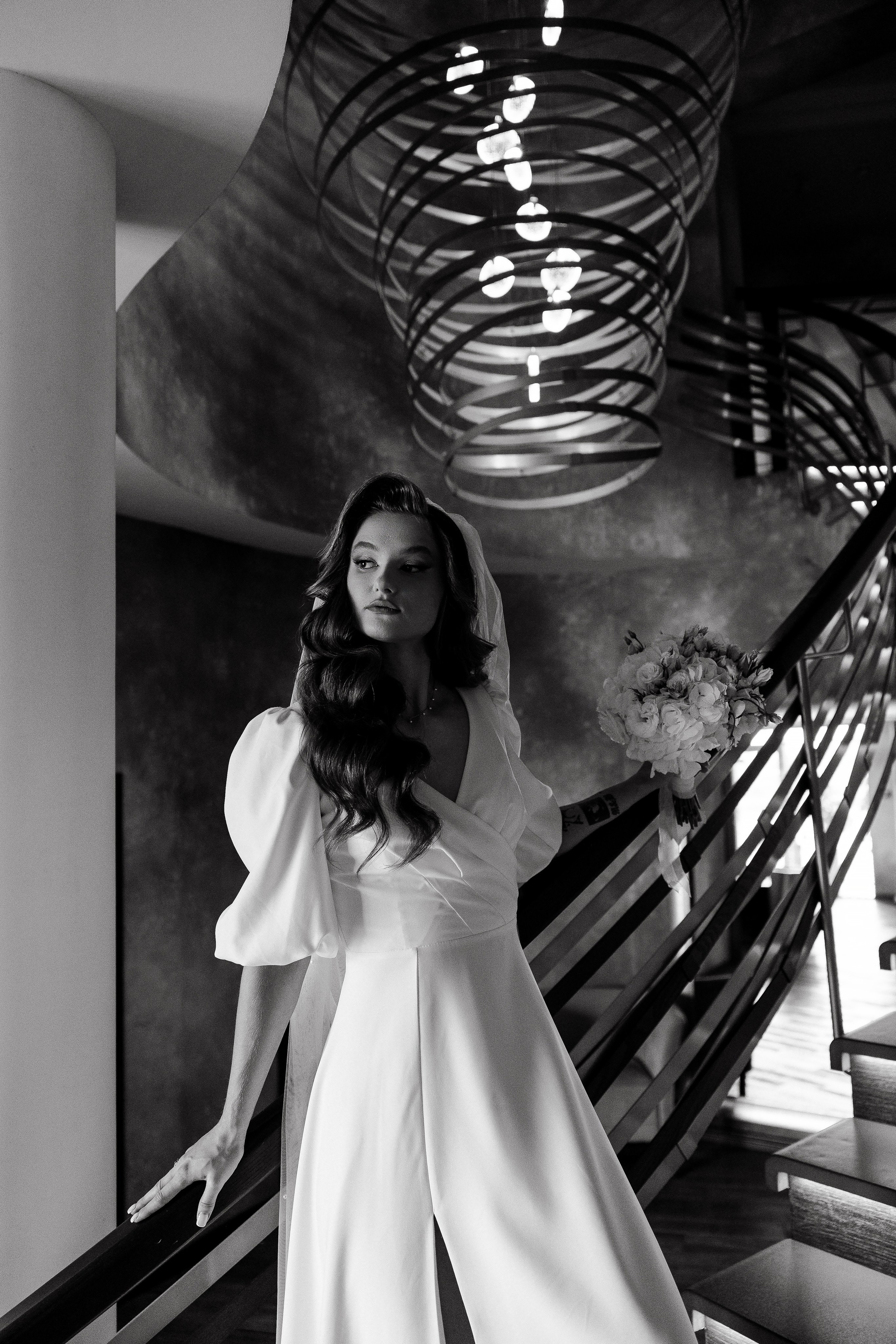 Autumn love. Весільний фотограф Любов Шарко Черкаси