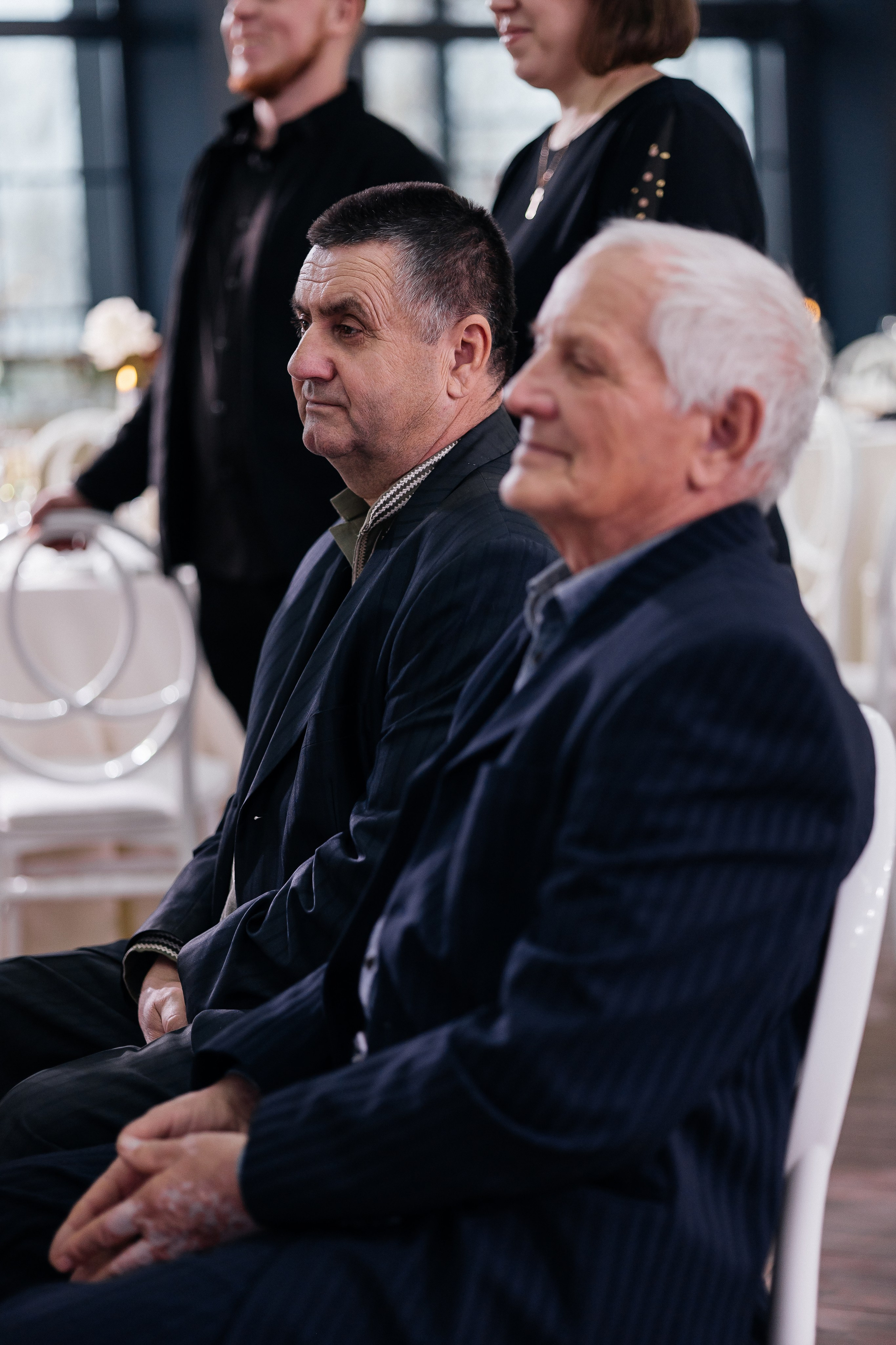 Igor and Kate. Весільний фотограф Любов Шарко Черкаси