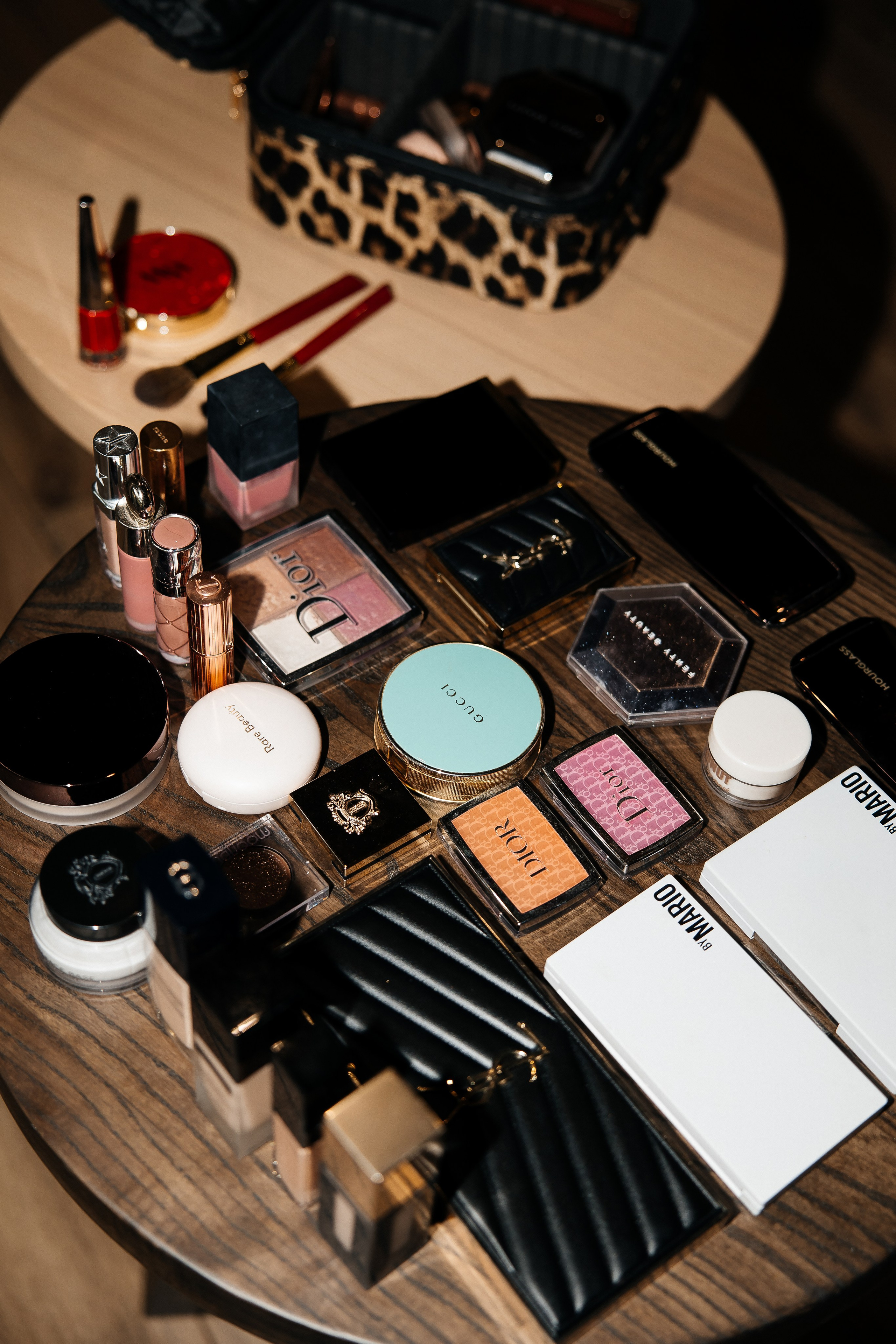 Autumn love. Весільний фотограф Любов Шарко Черкаси