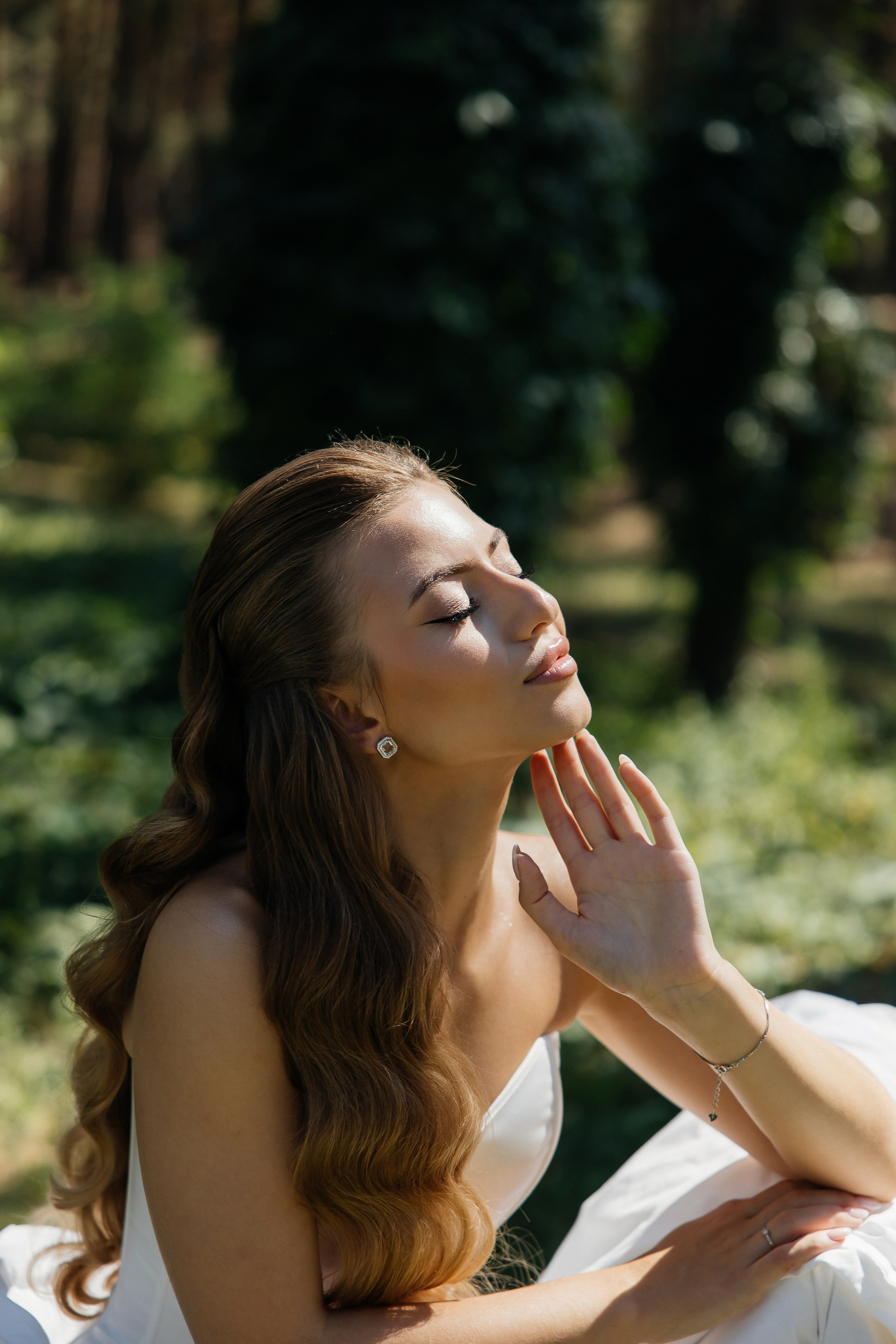 I & A. Весільний фотограф Любов Шарко Черкаси