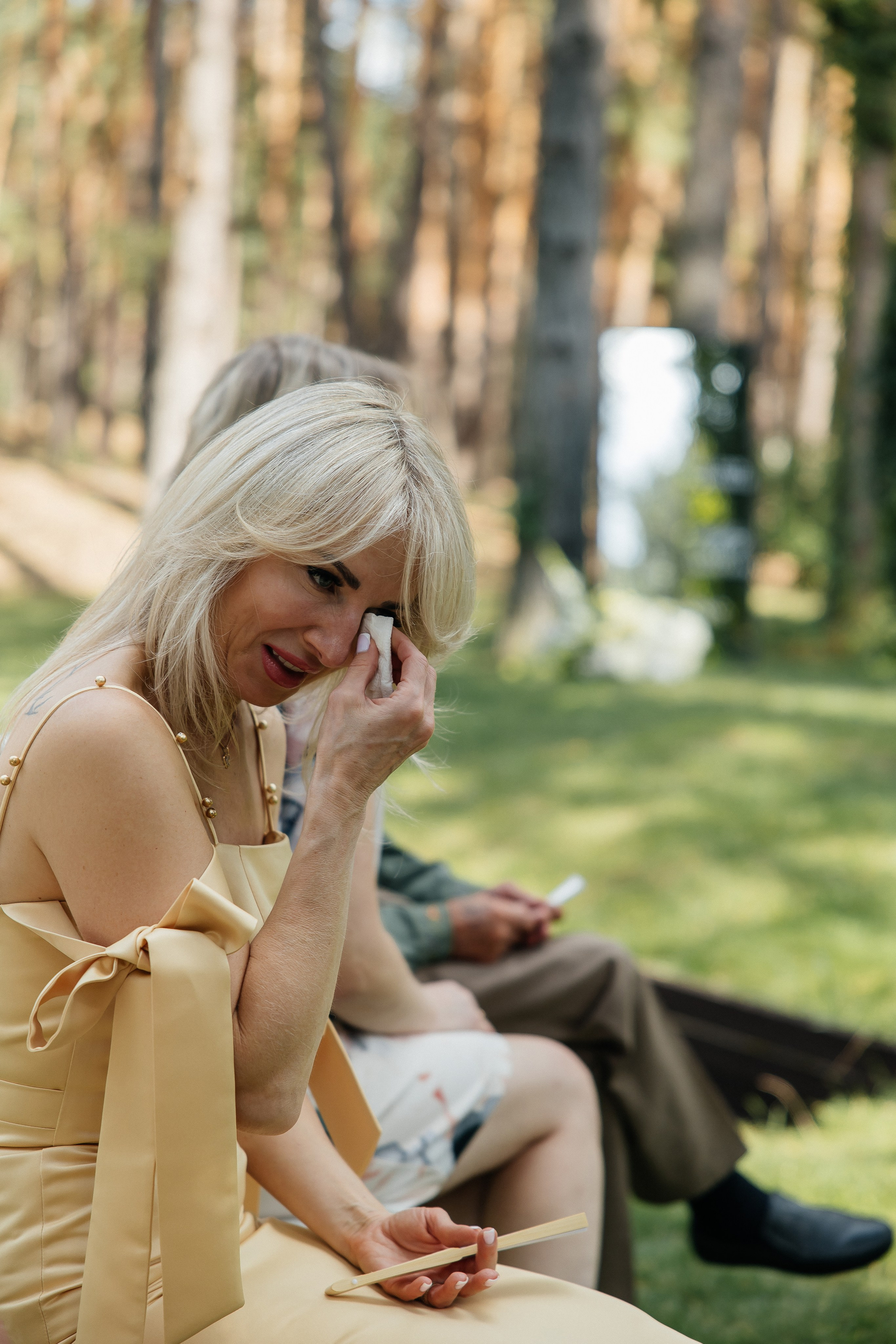 I & A. Весільний фотограф Любов Шарко Черкаси