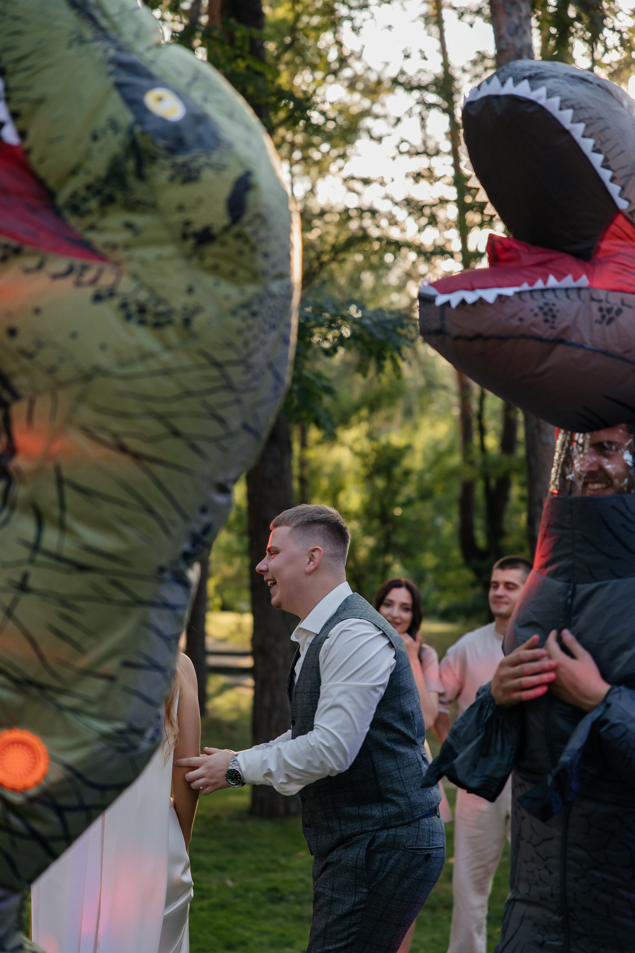 I & A. Весільний фотограф Любов Шарко Черкаси