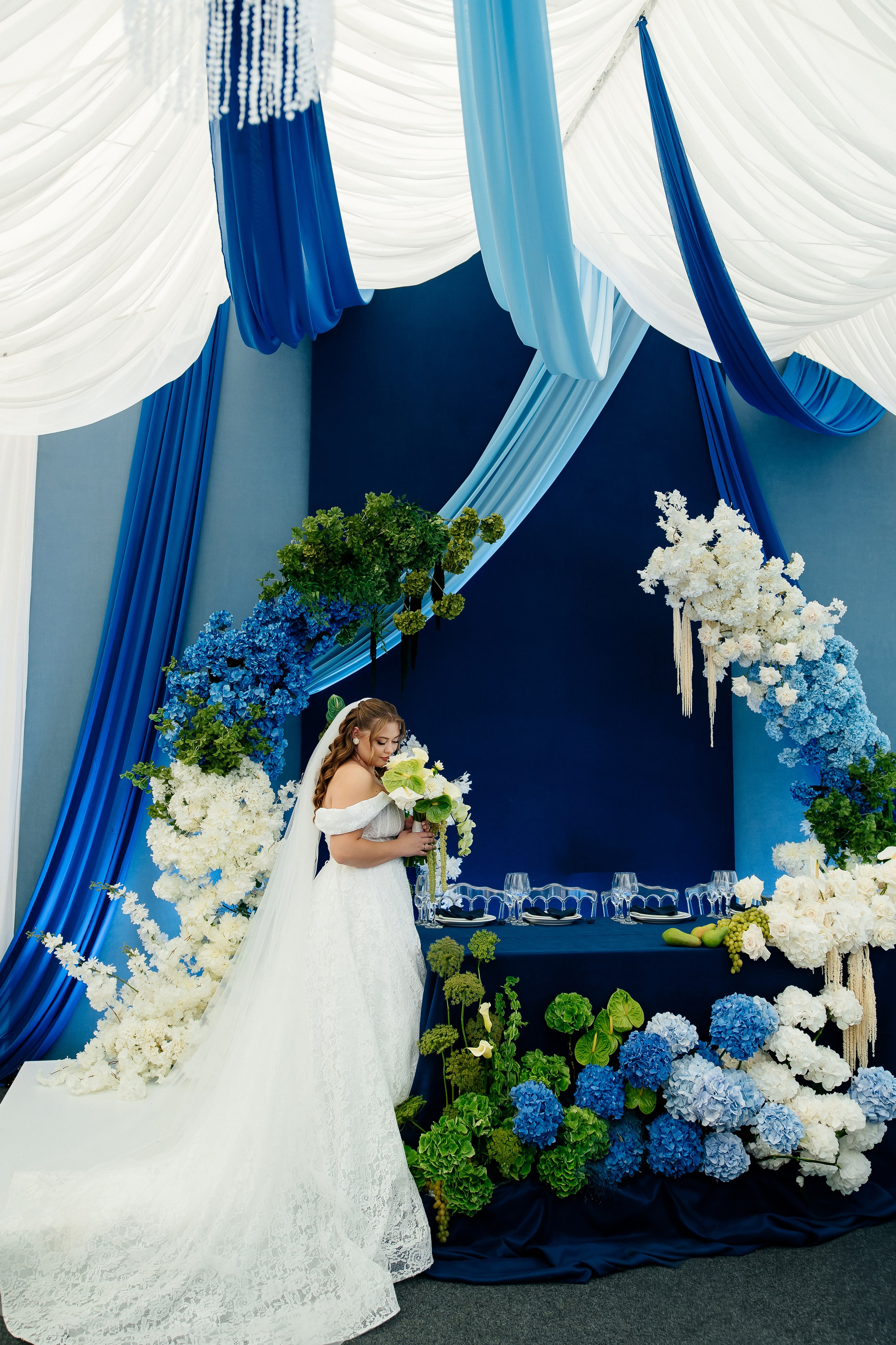 Andriy & Oleksandra. Весільний фотограф Любов Шарко Черкаси