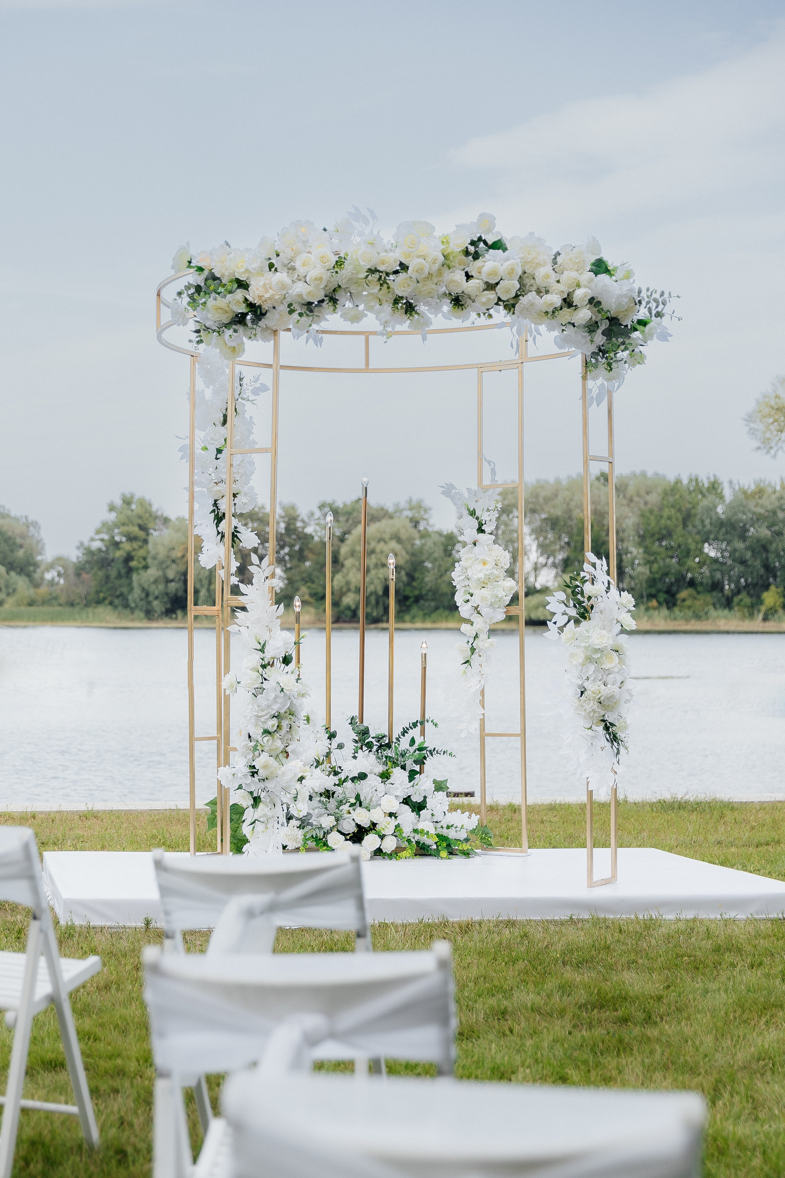 Forever together. Весільний фотограф Любов Шарко Черкаси