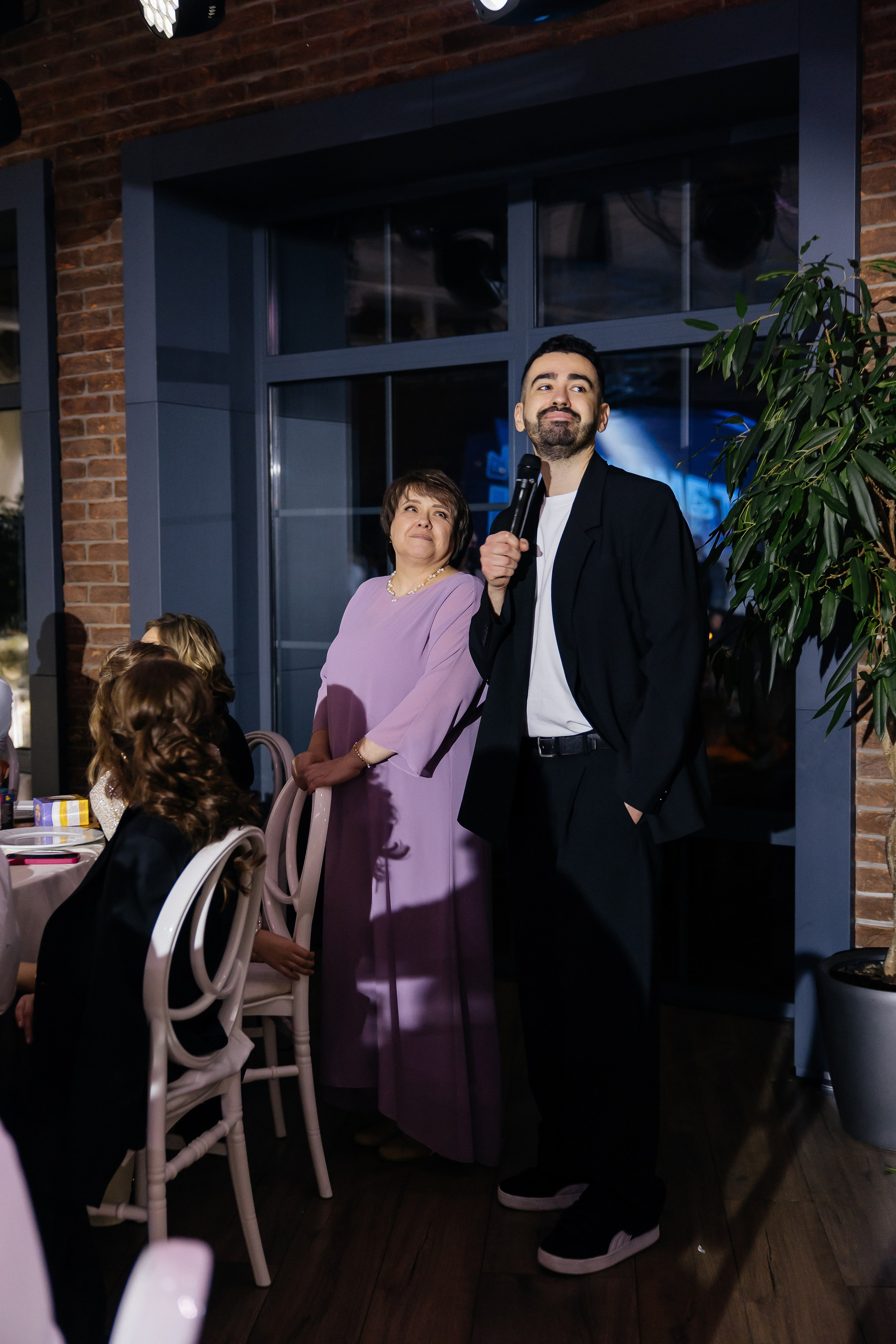 Igor and Kate. Весільний фотограф Любов Шарко Черкаси