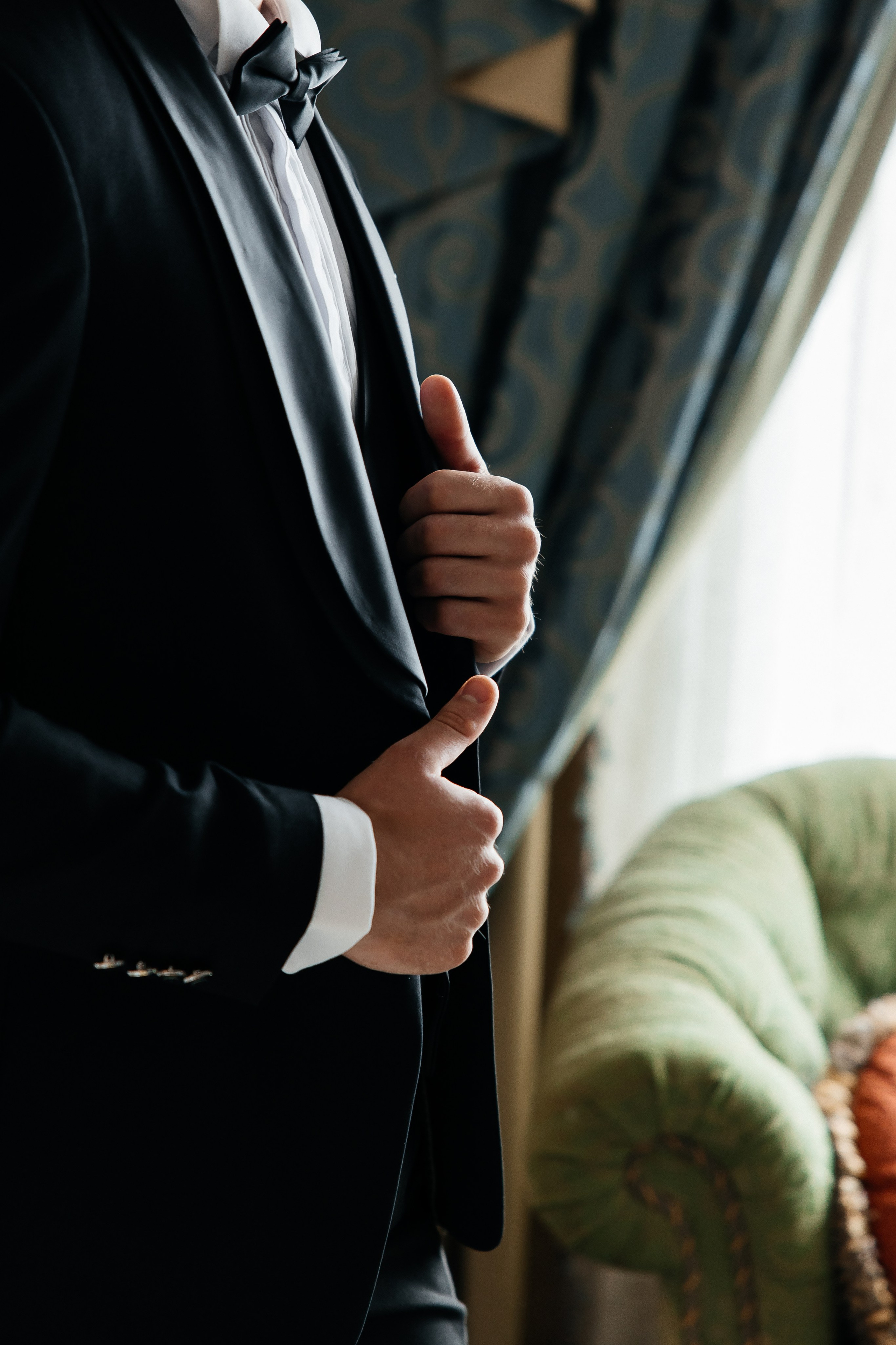 Oleksandr & Nicole. Весільний фотограф Любов Шарко Черкаси