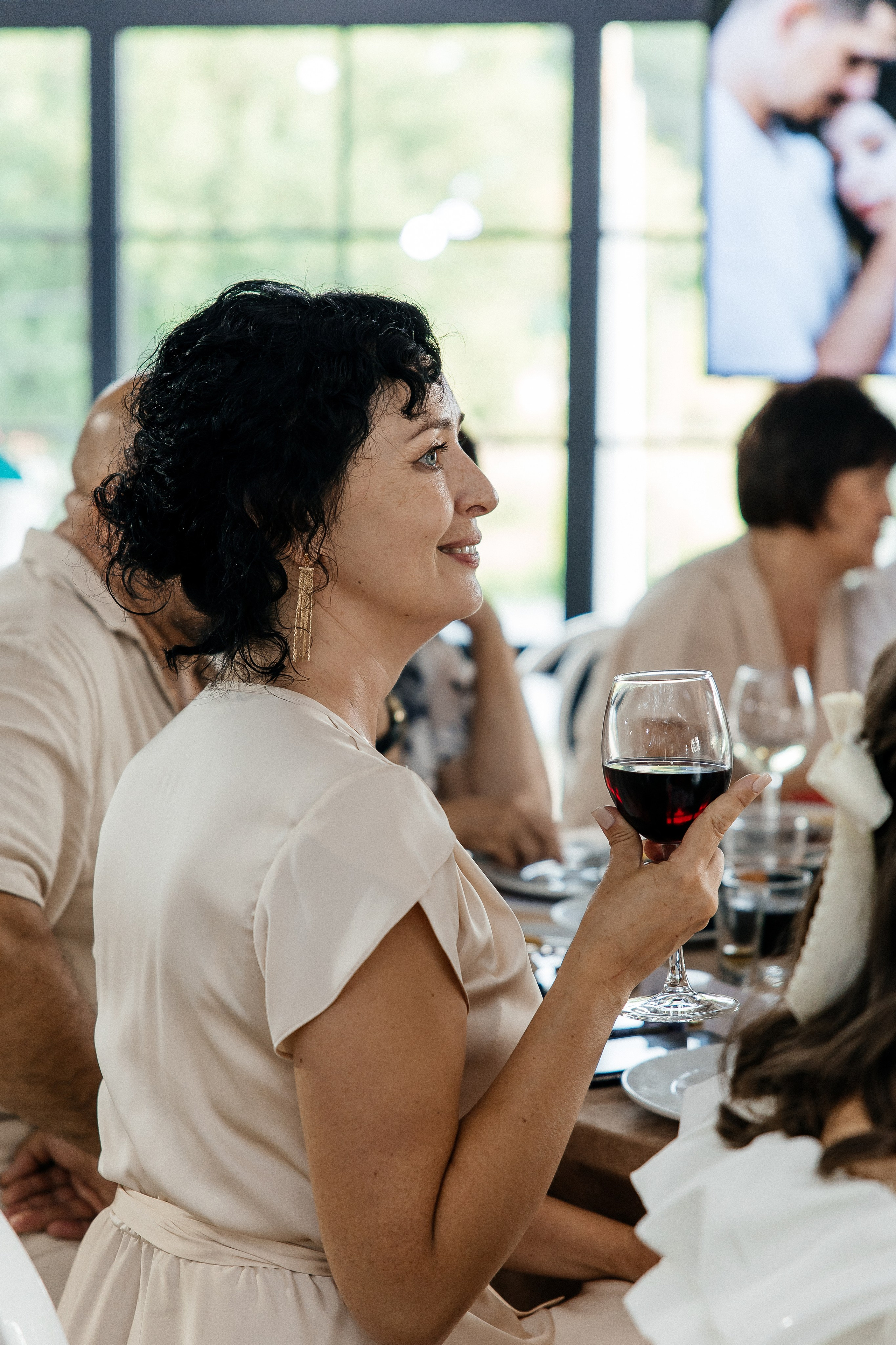 Oleksandr & Lilia. Весільний фотограф Любов Шарко Черкаси