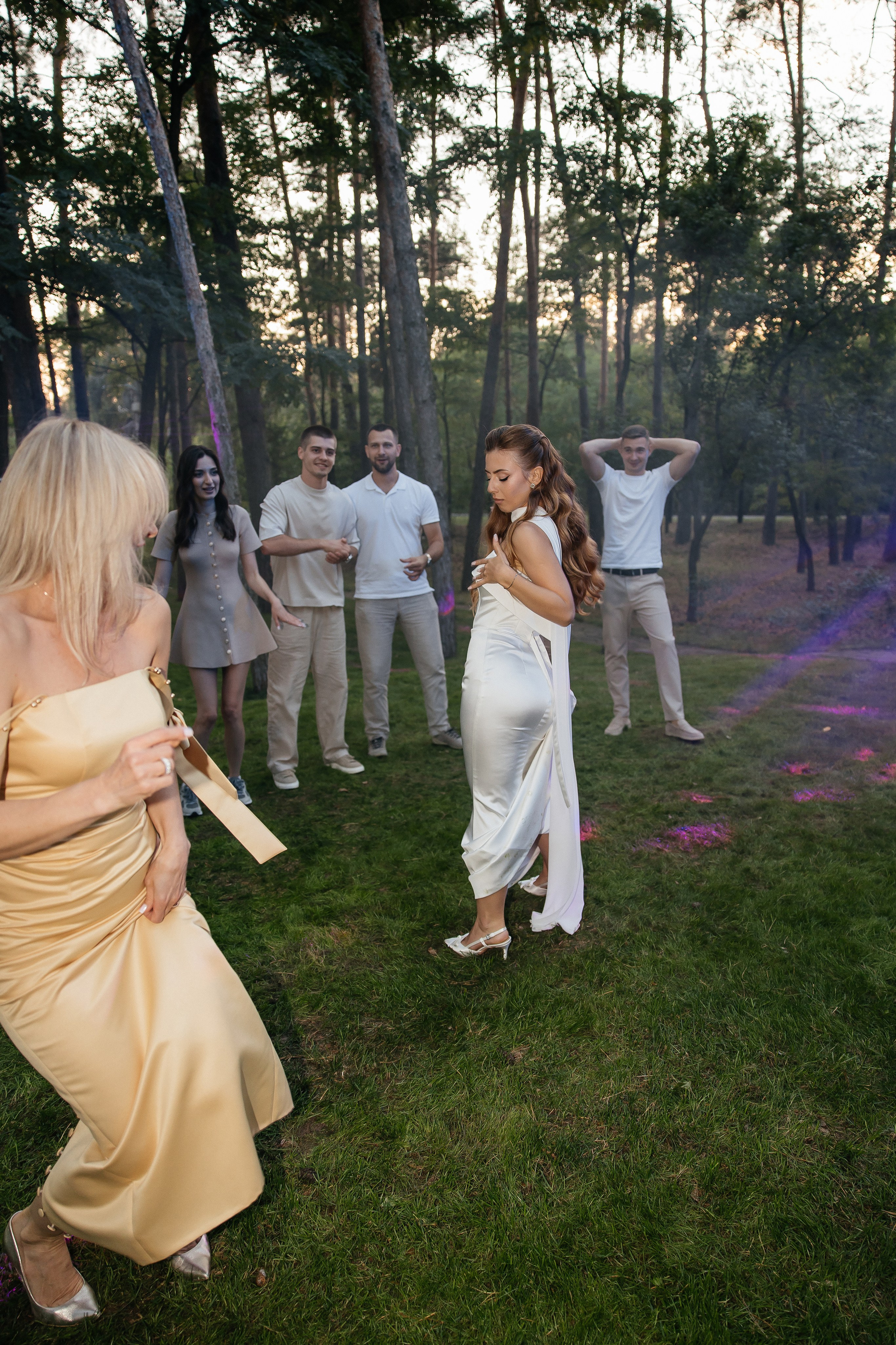 I & A. Весільний фотограф Любов Шарко Черкаси