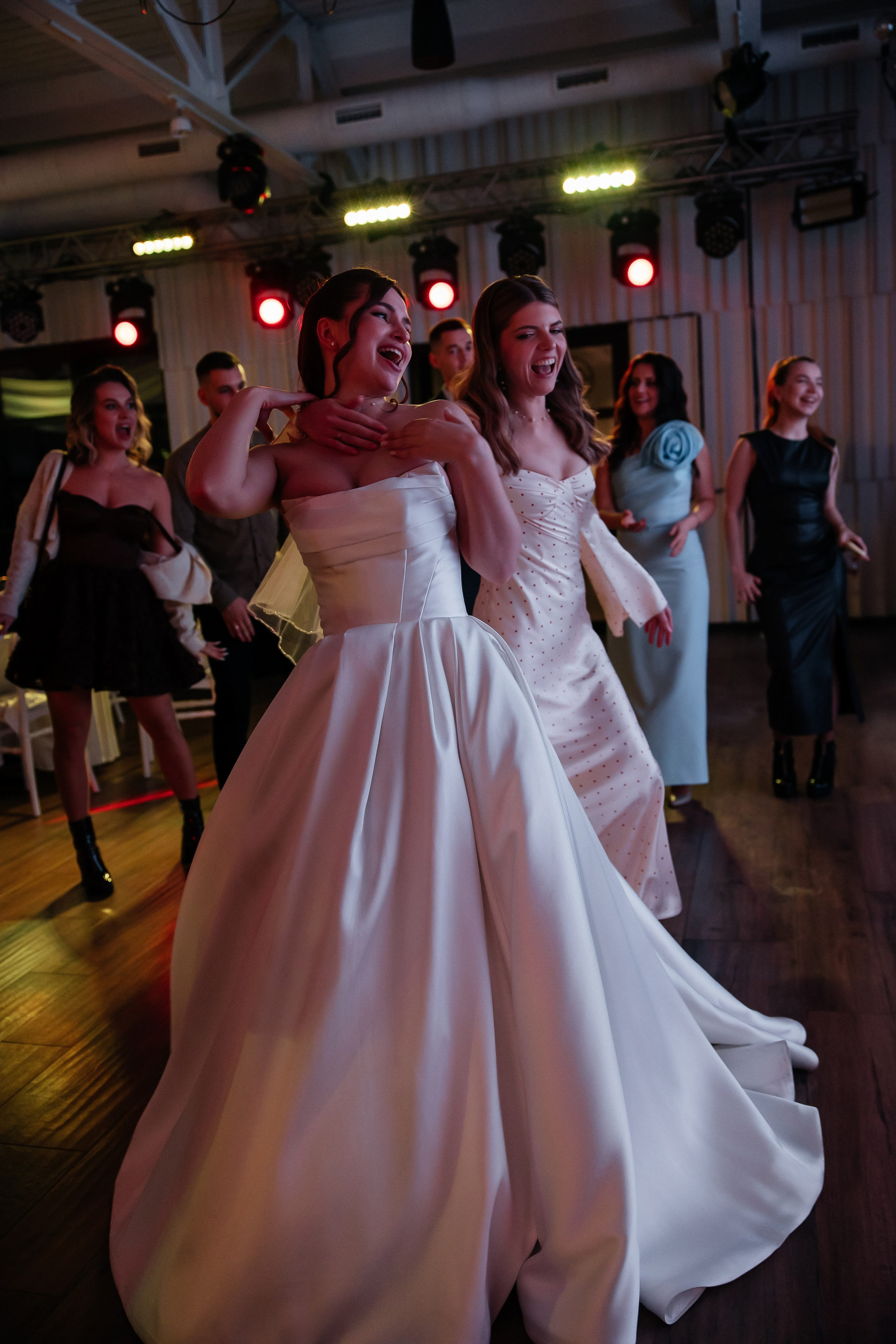 Igor and Kate. Весільний фотограф Любов Шарко Черкаси