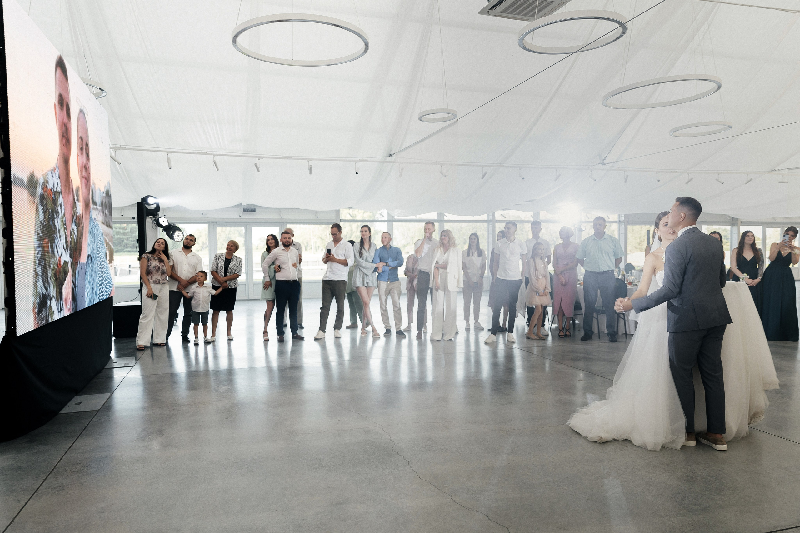 Forever together. Весільний фотограф Любов Шарко Черкаси