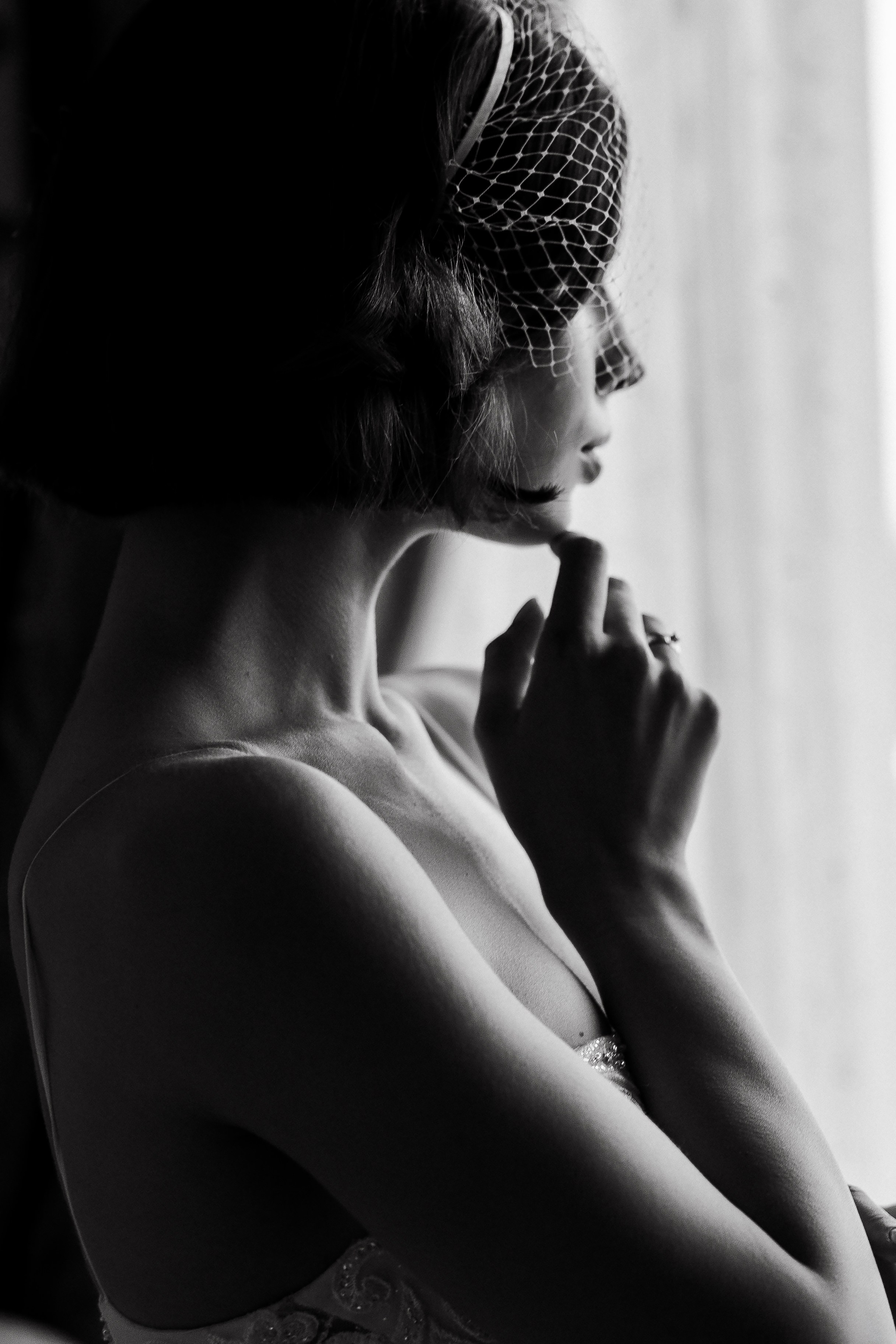 Oleksandr & Nicole. Весільний фотограф Любов Шарко Черкаси