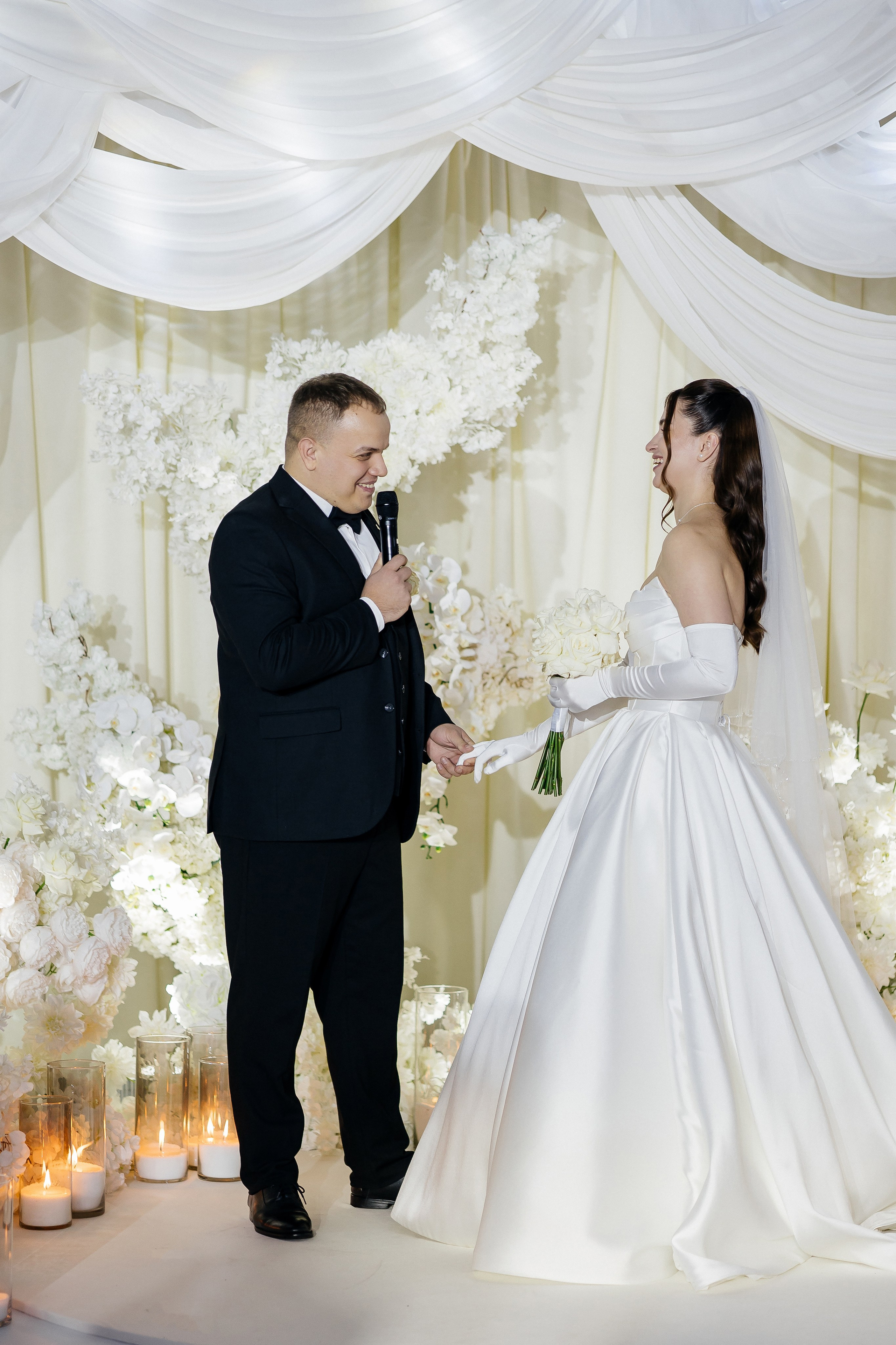 Igor and Kate. Весільний фотограф Любов Шарко Черкаси