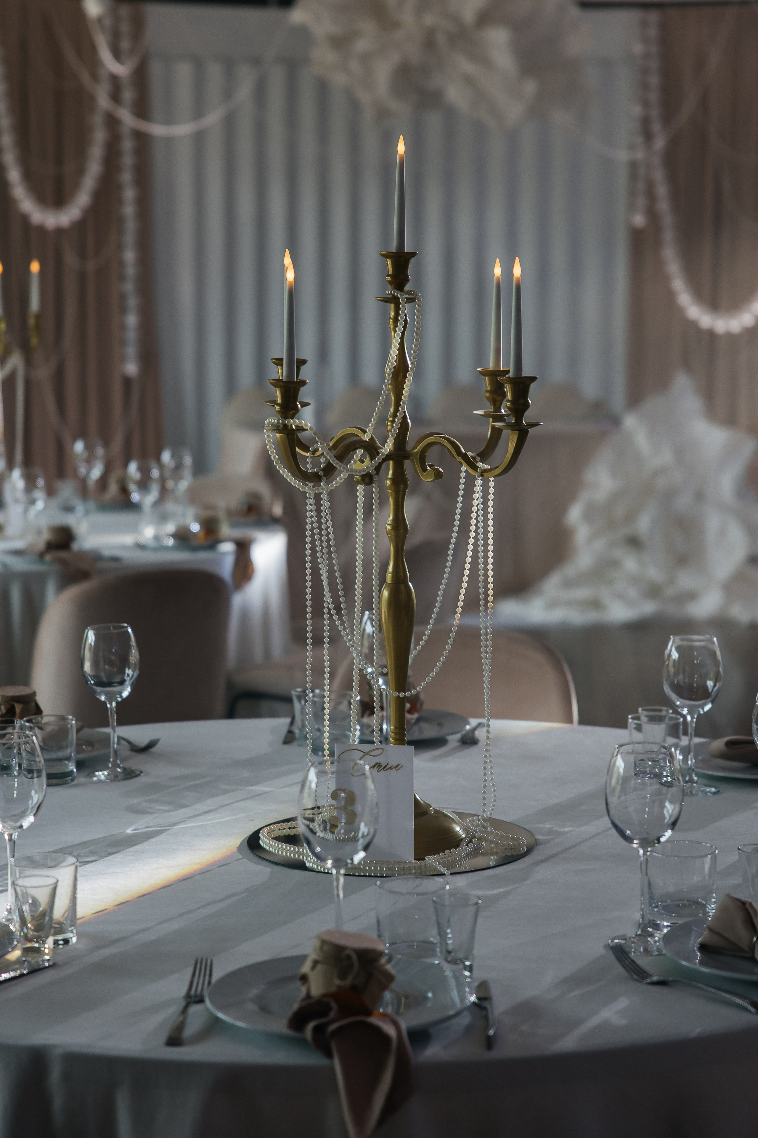 Oleg and Sofia. Весільний фотограф Любов Шарко Черкаси