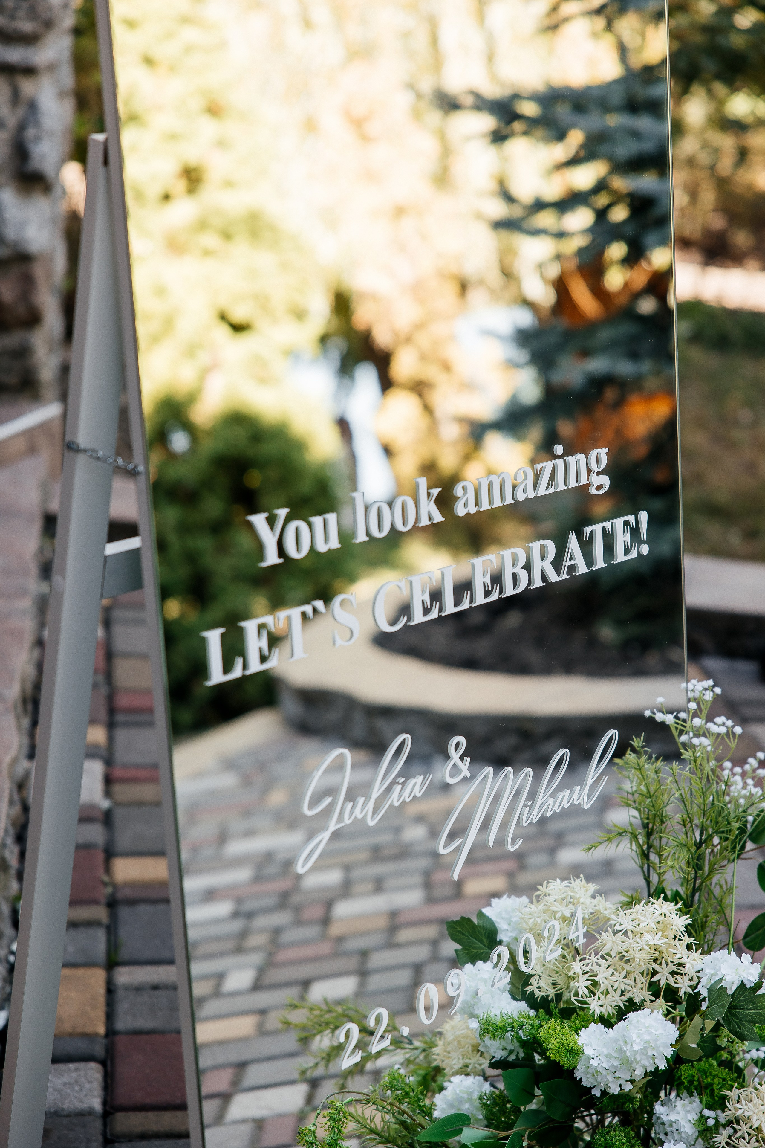 One love. Весільний фотограф Любов Шарко Черкаси