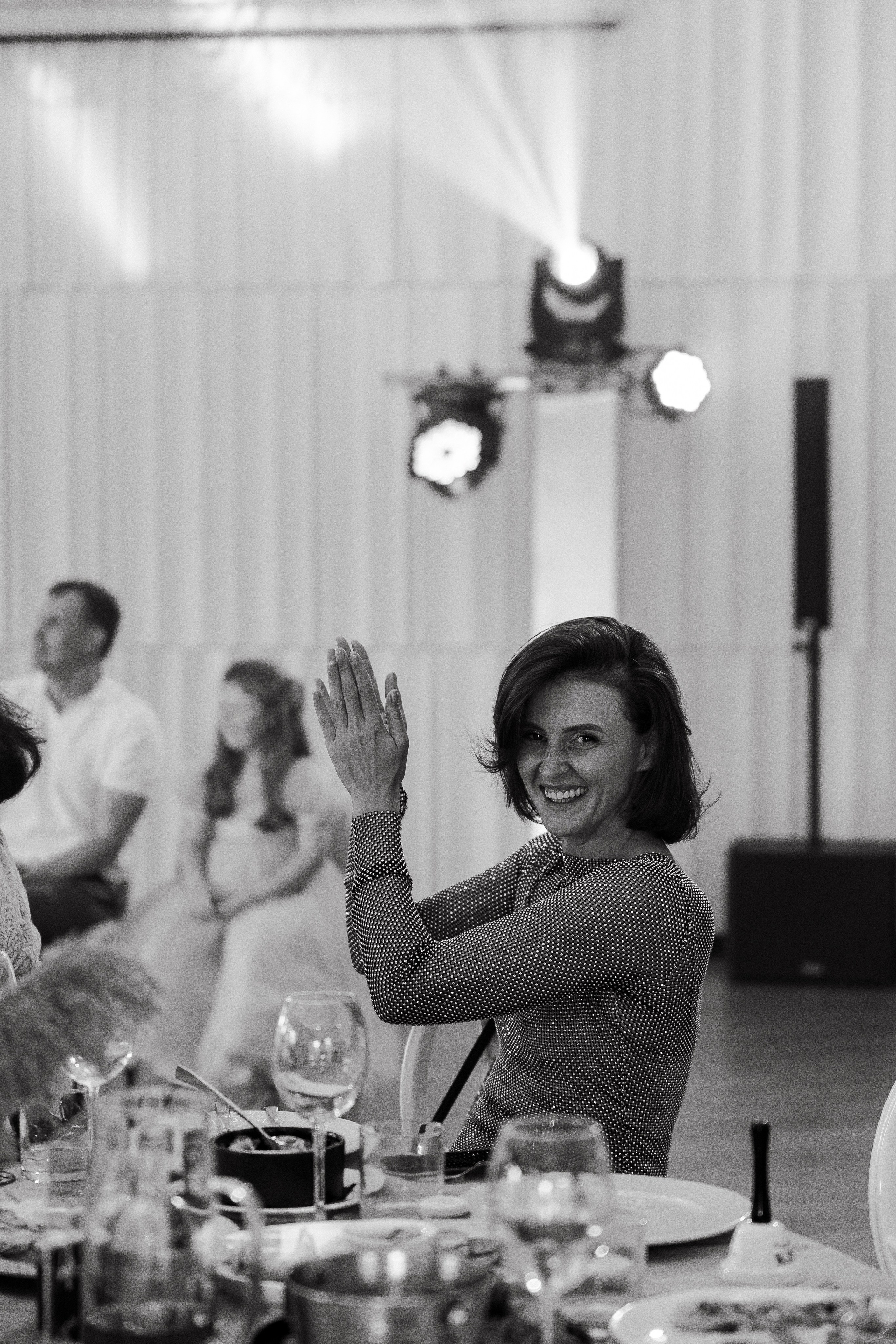 Oleksandr & Lilia. Весільний фотограф Любов Шарко Черкаси