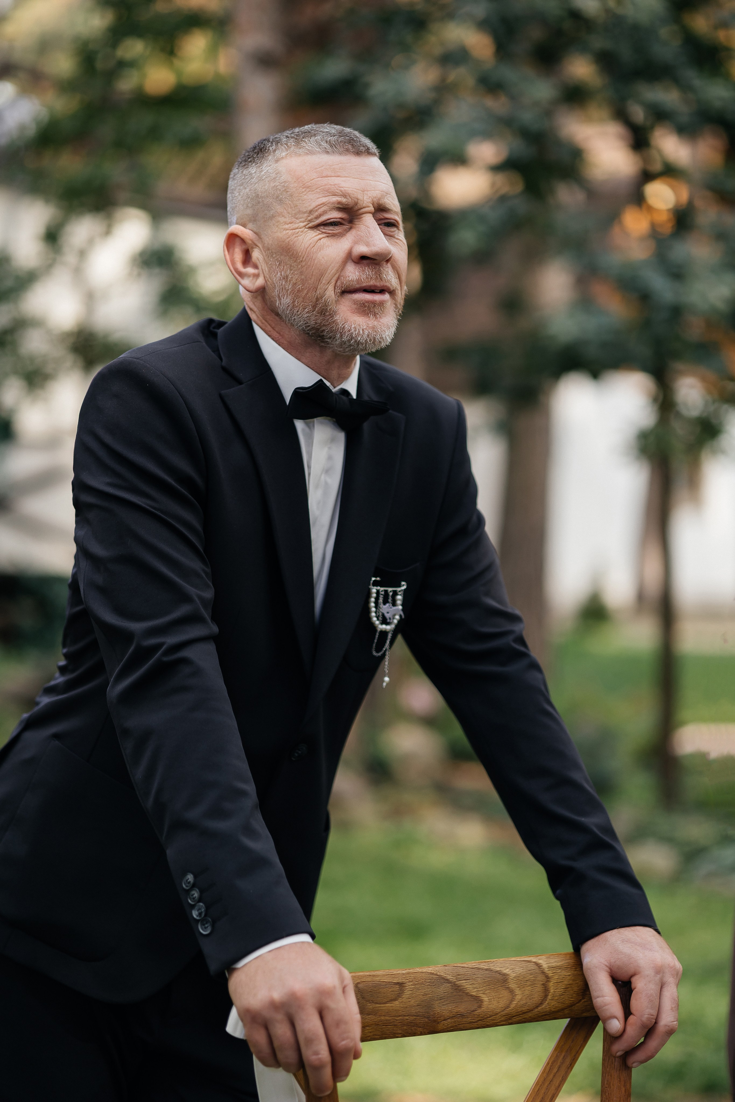 Mykhailo & Diana. Весільний фотограф Любов Шарко Черкаси