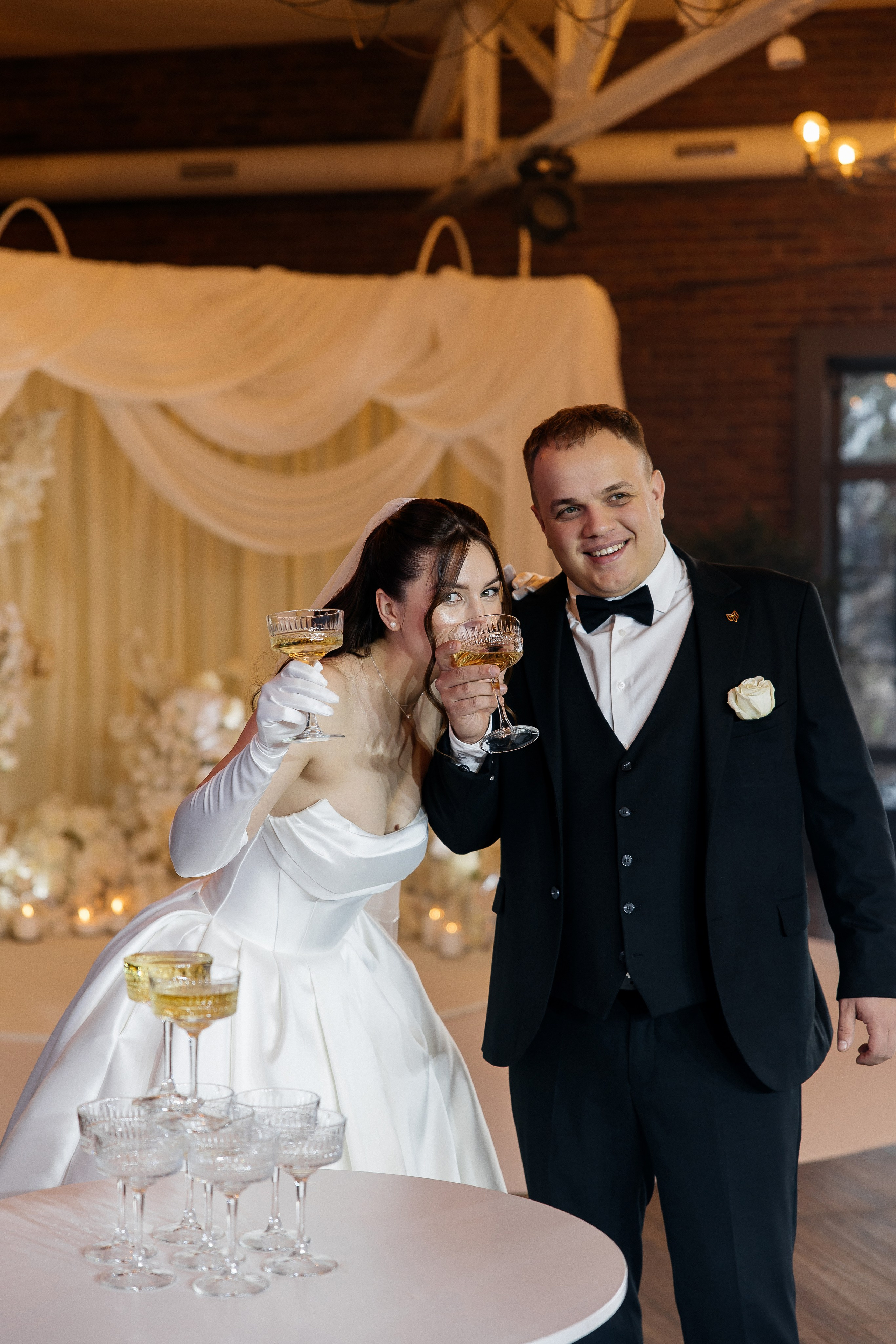 Igor and Kate. Весільний фотограф Любов Шарко Черкаси