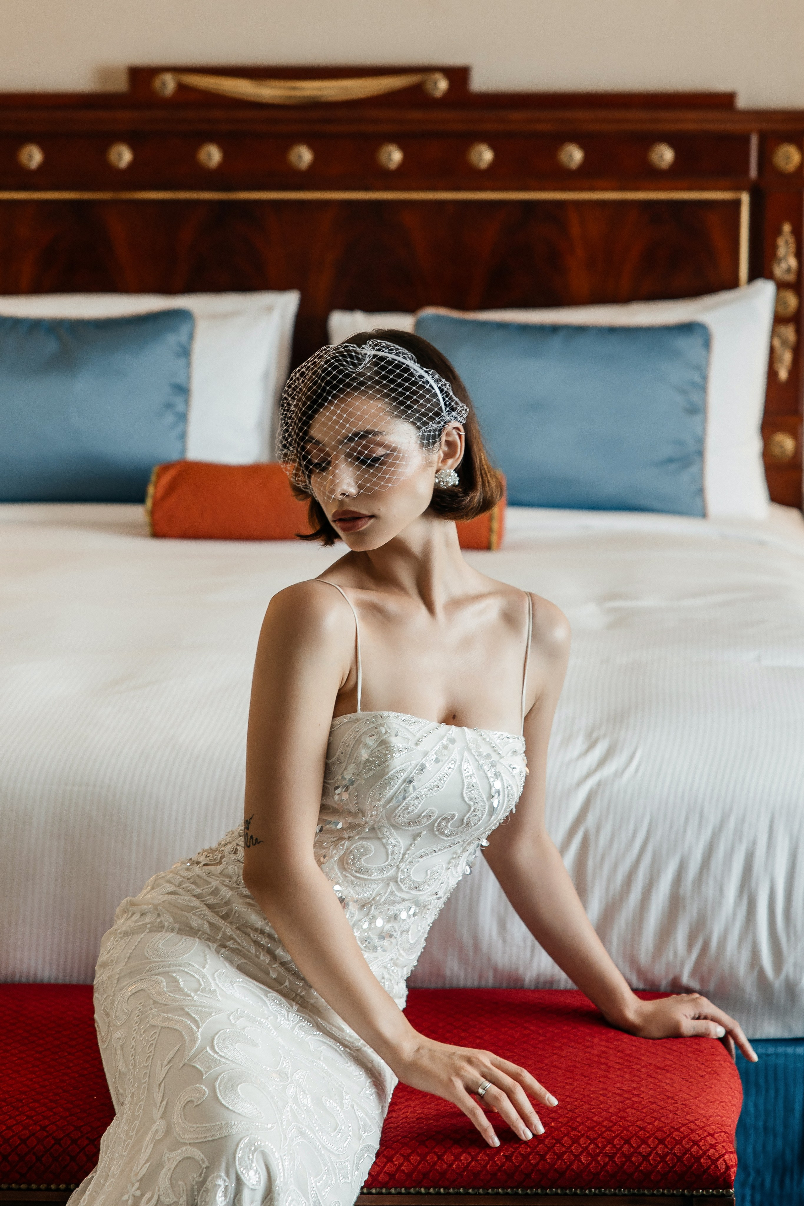 Oleksandr & Nicole. Весільний фотограф Любов Шарко Черкаси