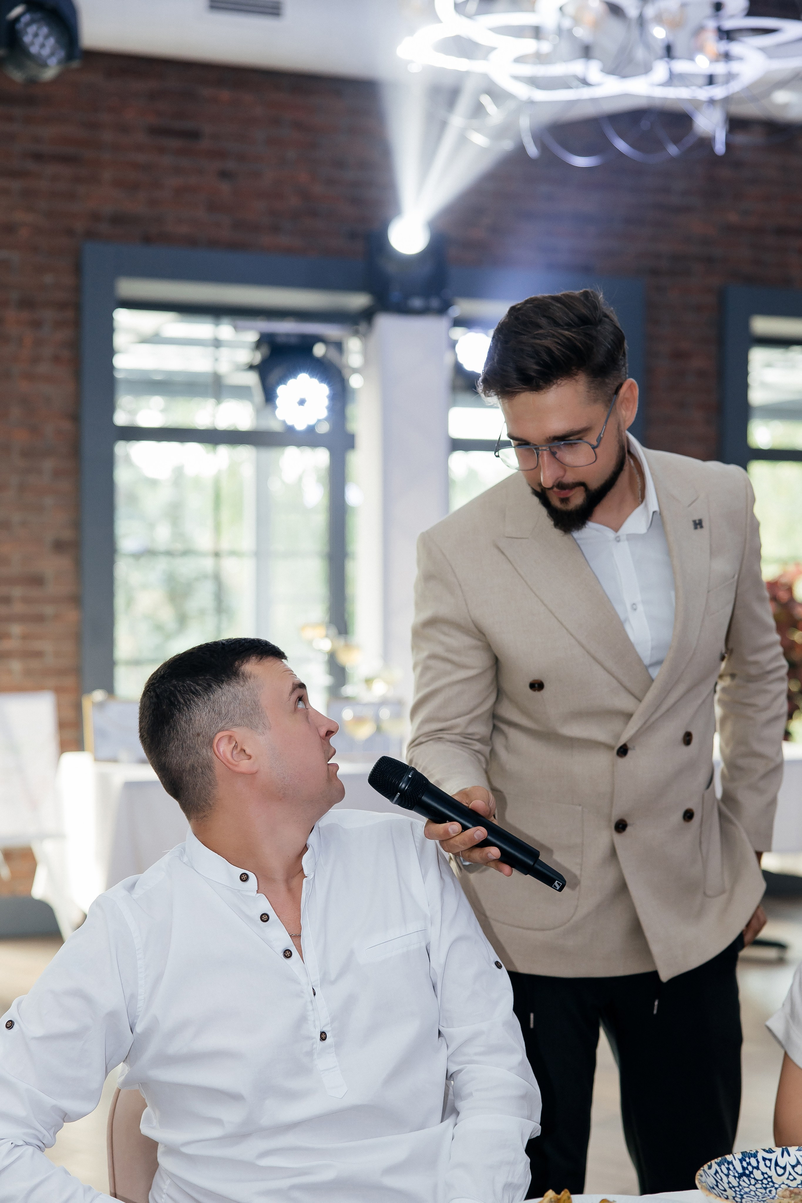 Oleg and Sofia. Весільний фотограф Любов Шарко Черкаси