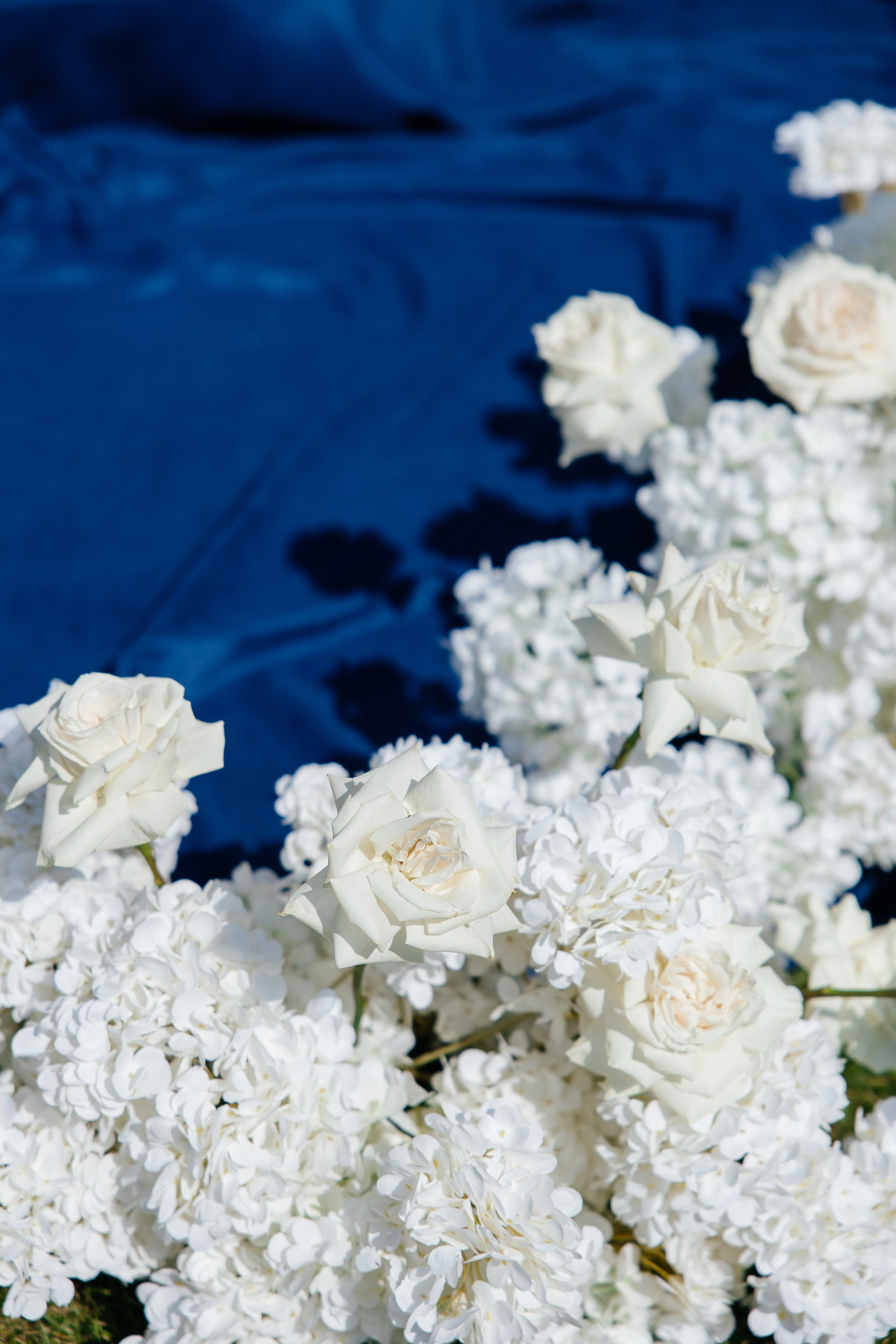 Andriy & Oleksandra. Весільний фотограф Любов Шарко Черкаси