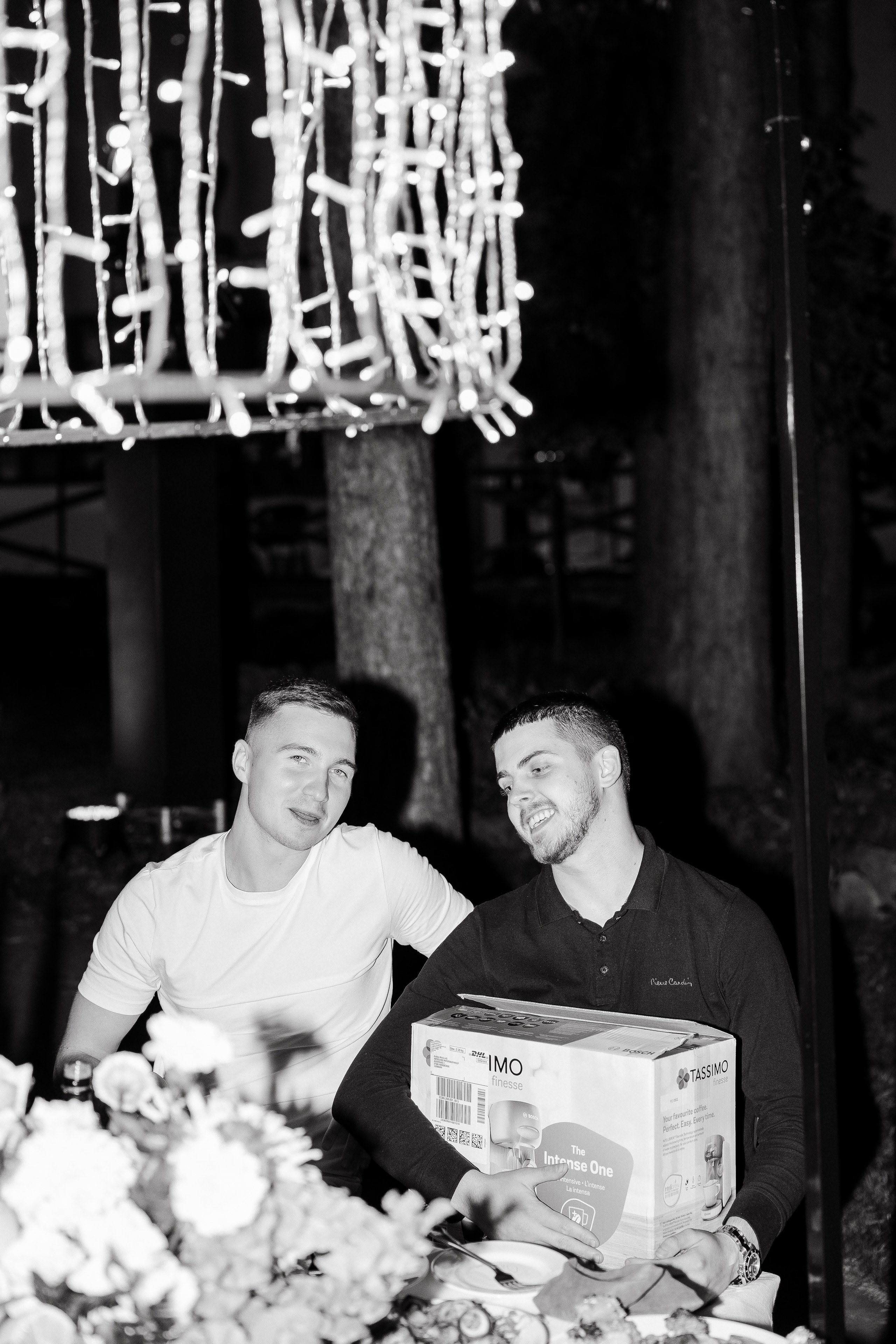 I & A. Весільний фотограф Любов Шарко Черкаси