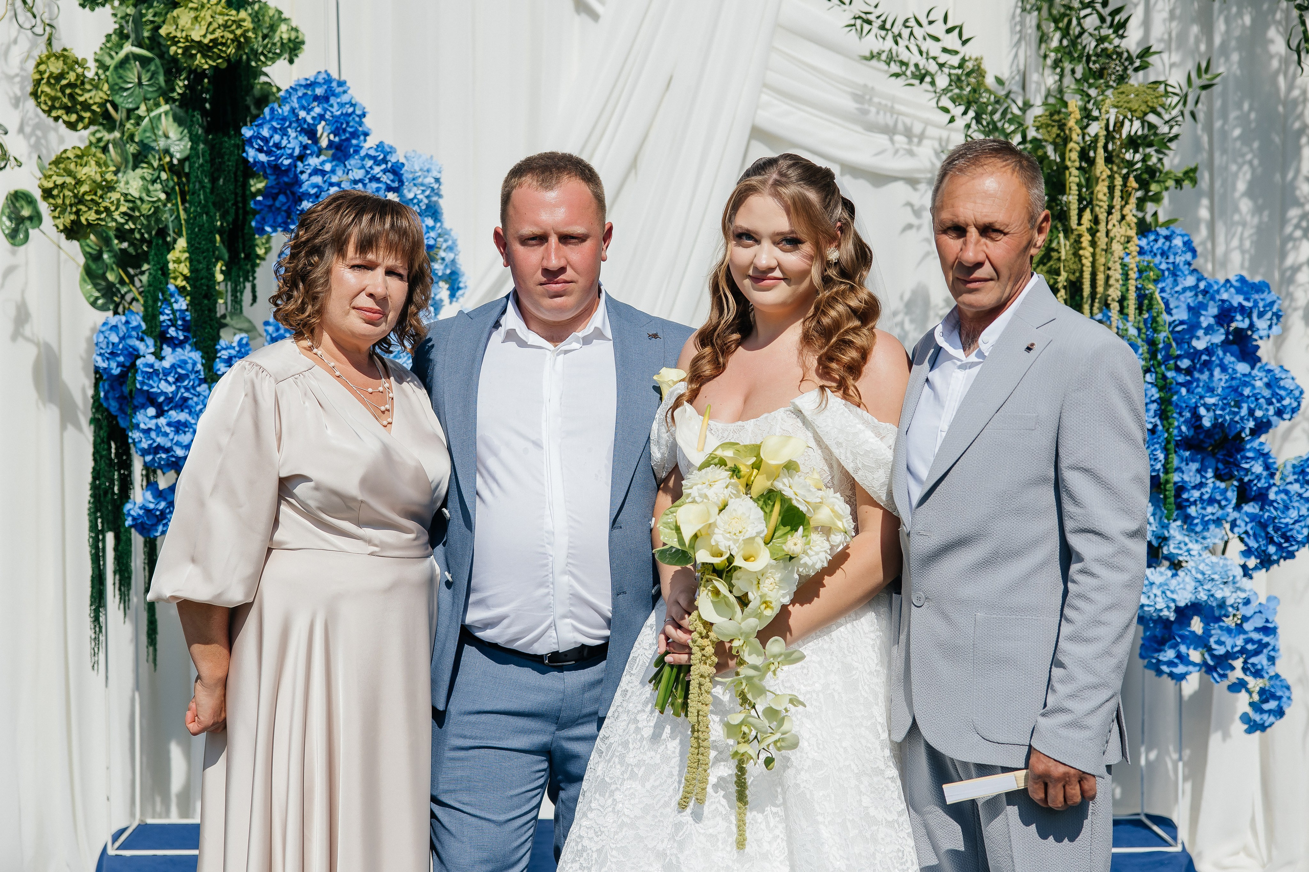 Andriy & Oleksandra. Весільний фотограф Любов Шарко Черкаси