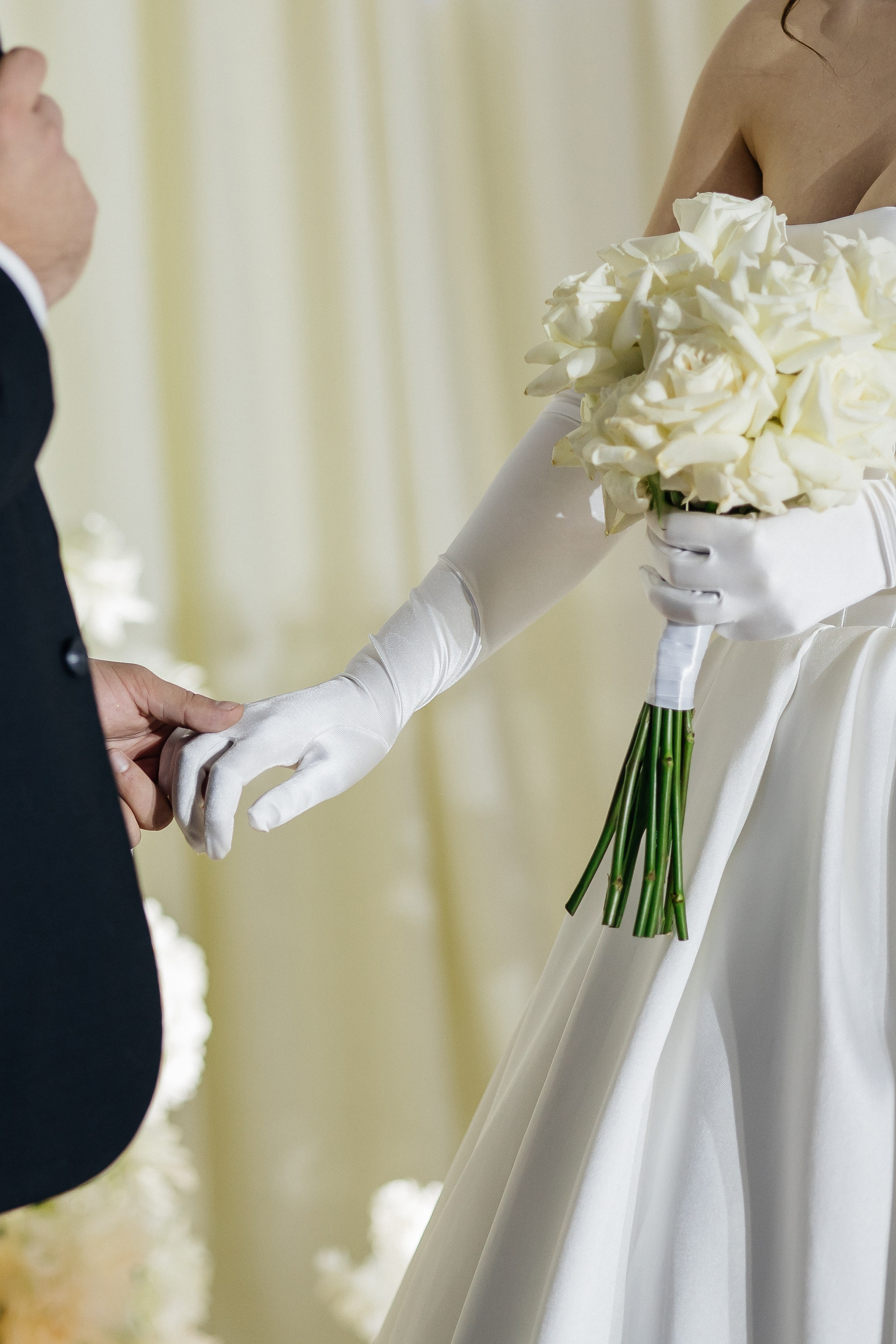 Igor and Kate. Весільний фотограф Любов Шарко Черкаси