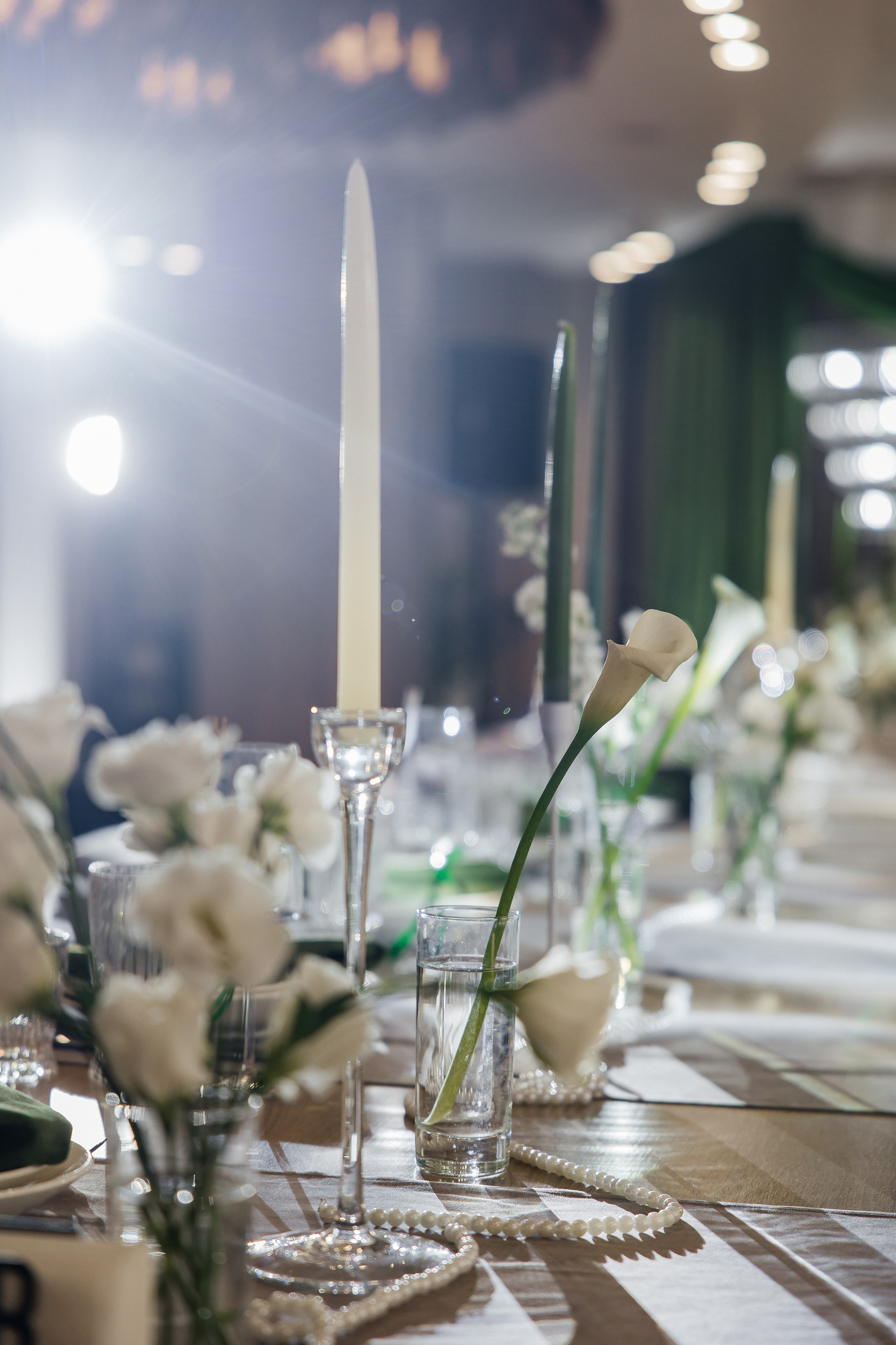 Mykhailo and Iryna. Весільний фотограф Любов Шарко Черкаси