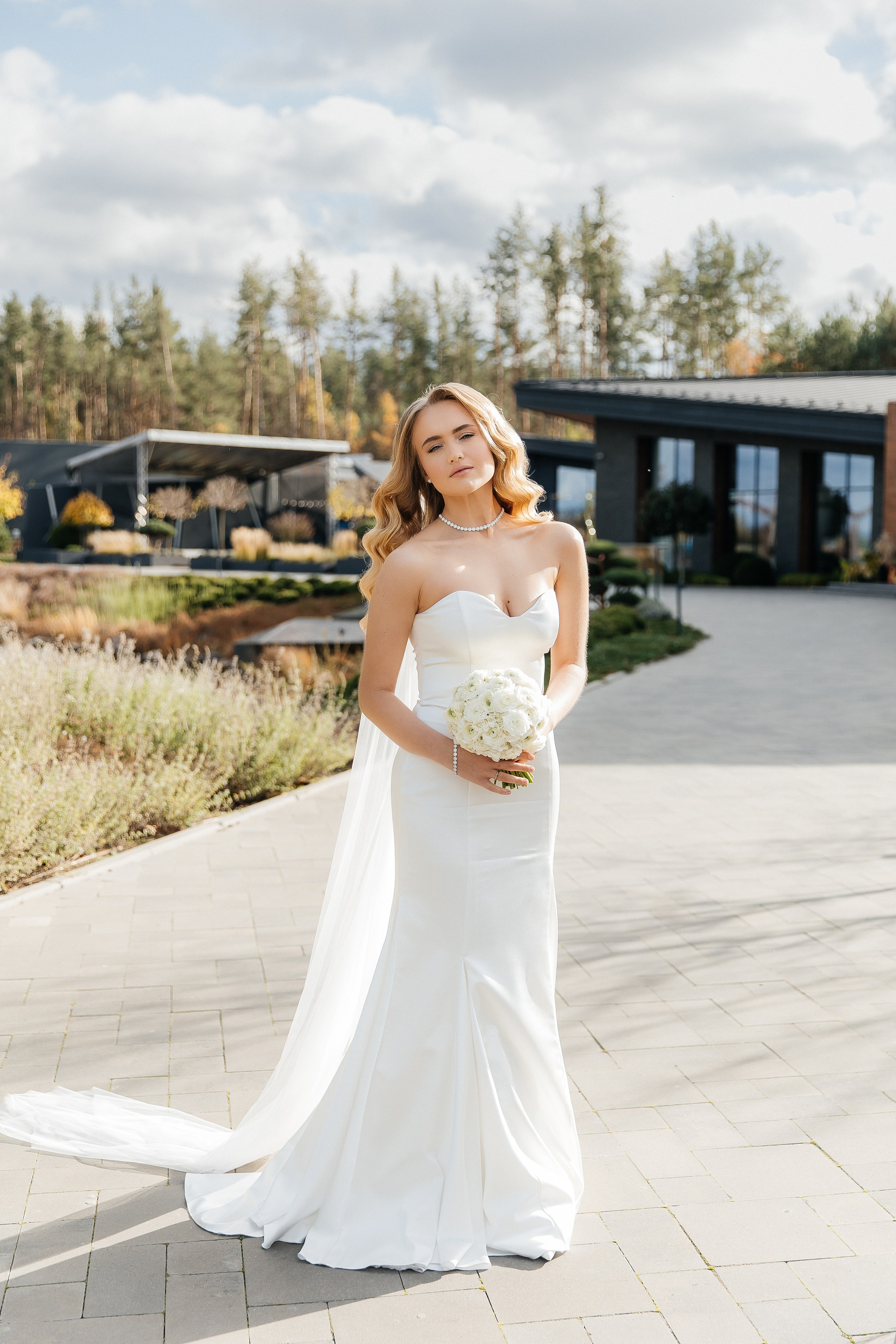 Eternally yours. Весільний фотограф Любов Шарко Черкаси