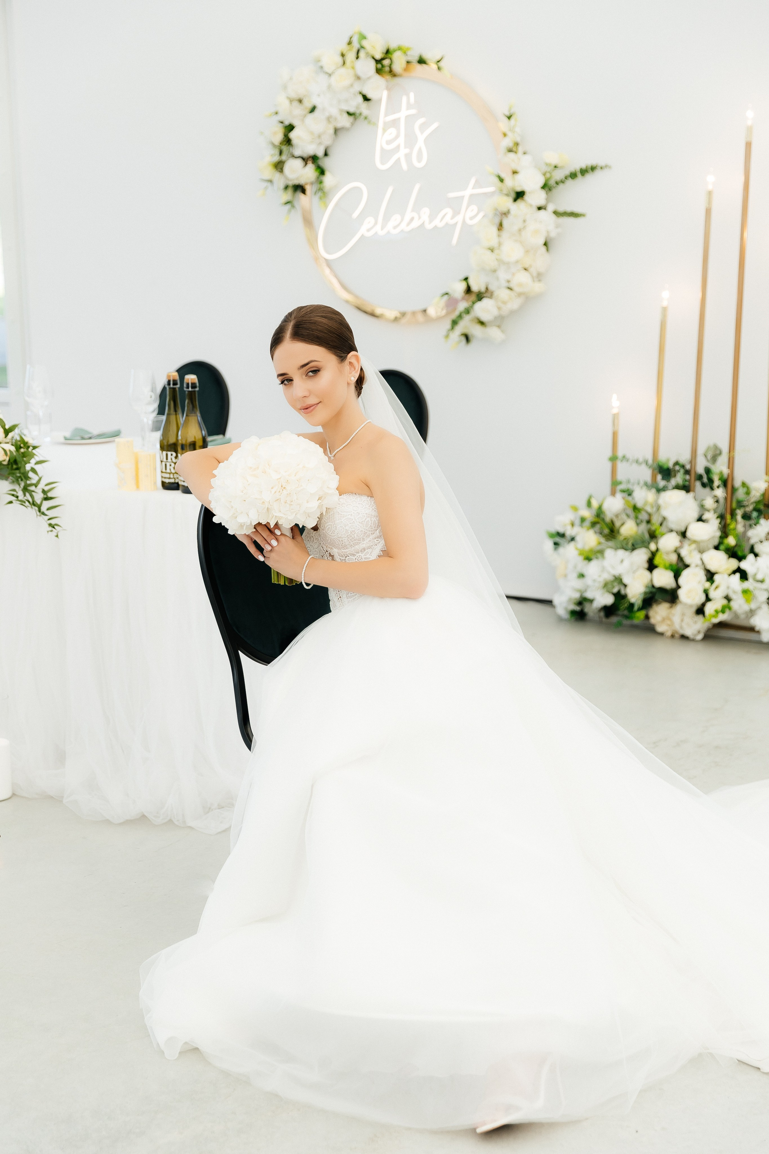 Forever together. Весільний фотограф Любов Шарко Черкаси