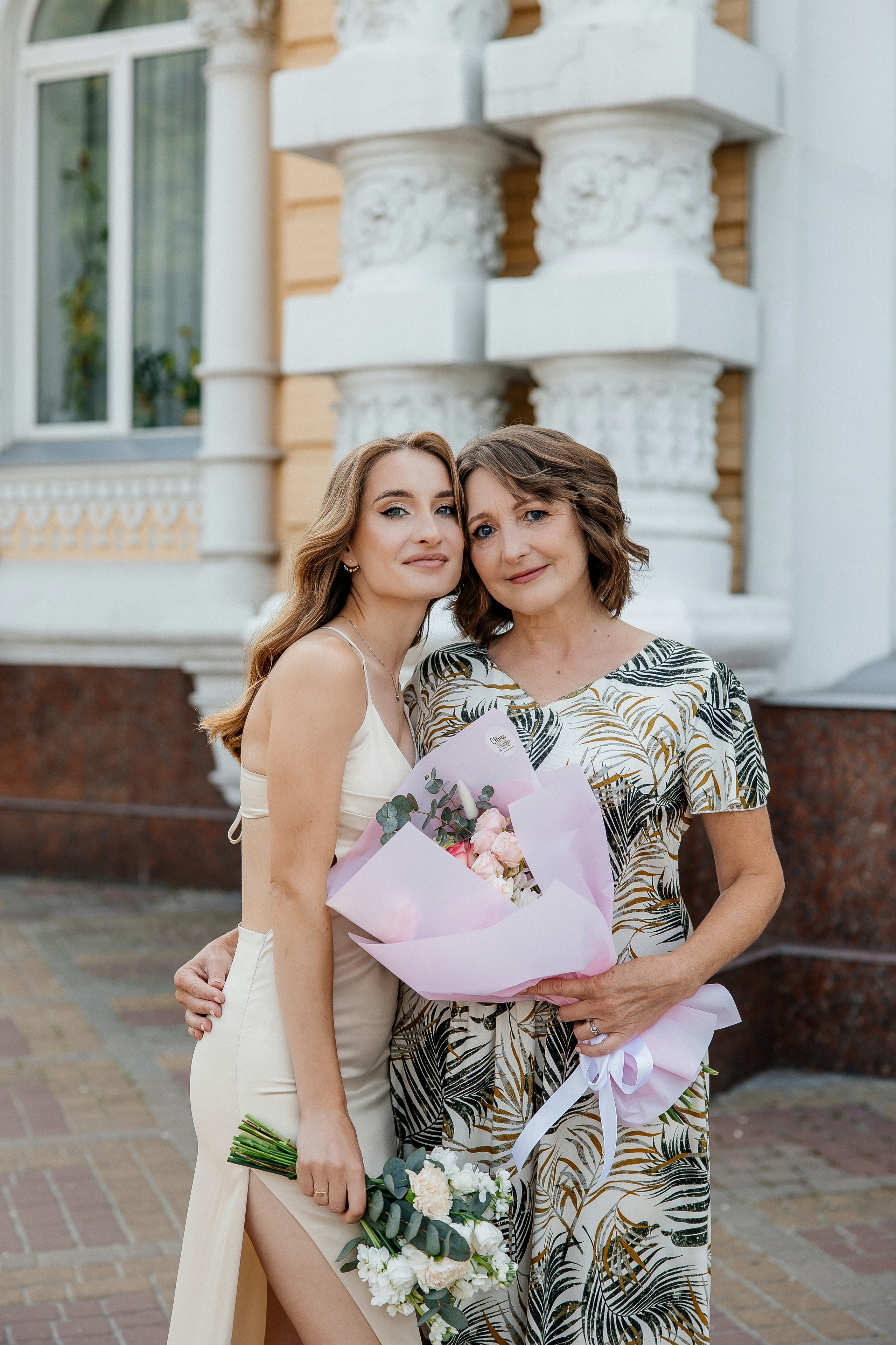 Pure love. Весільний фотограф Любов Шарко Черкаси