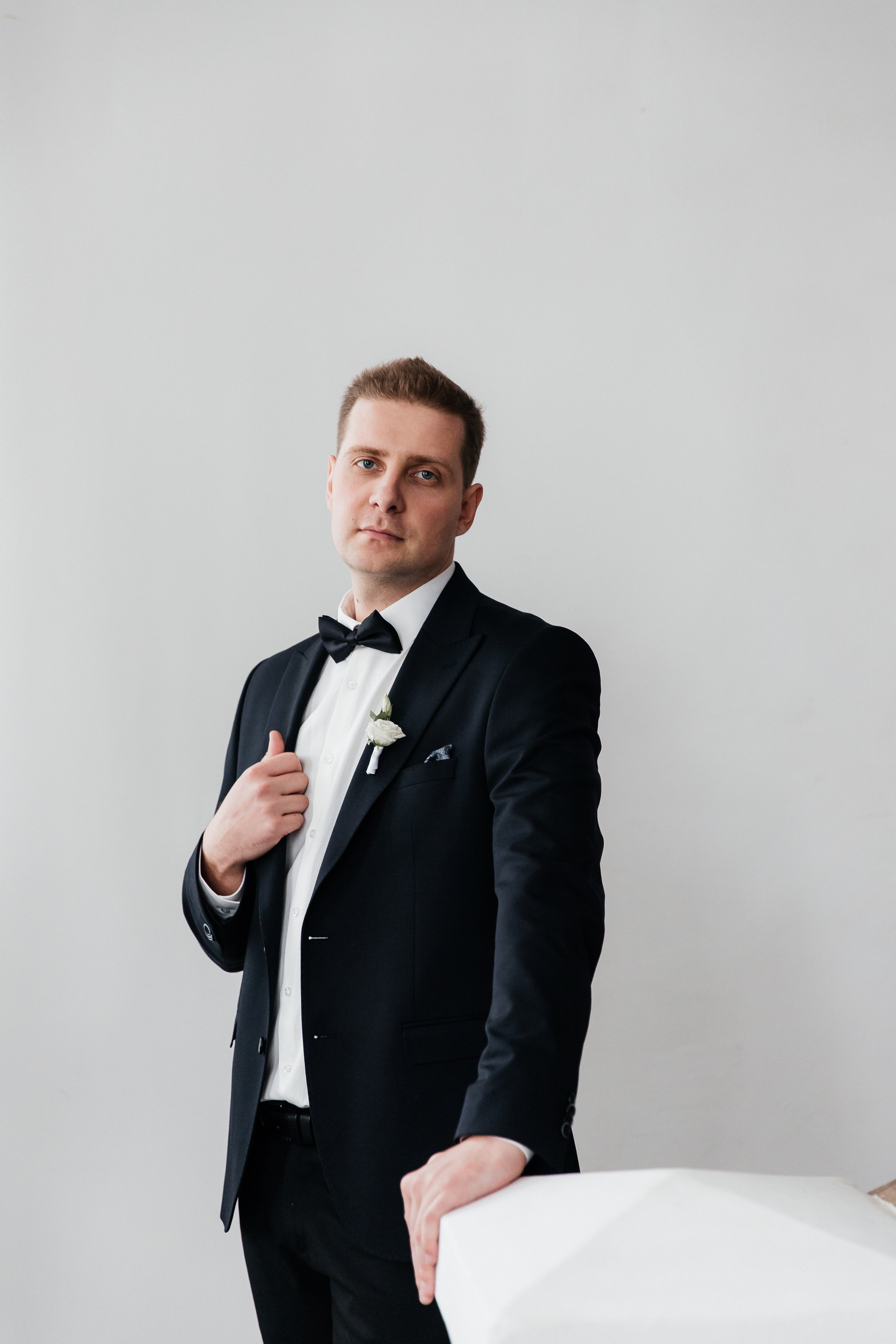 Andriy & Tatyana. Весільний фотограф Любов Шарко Черкаси