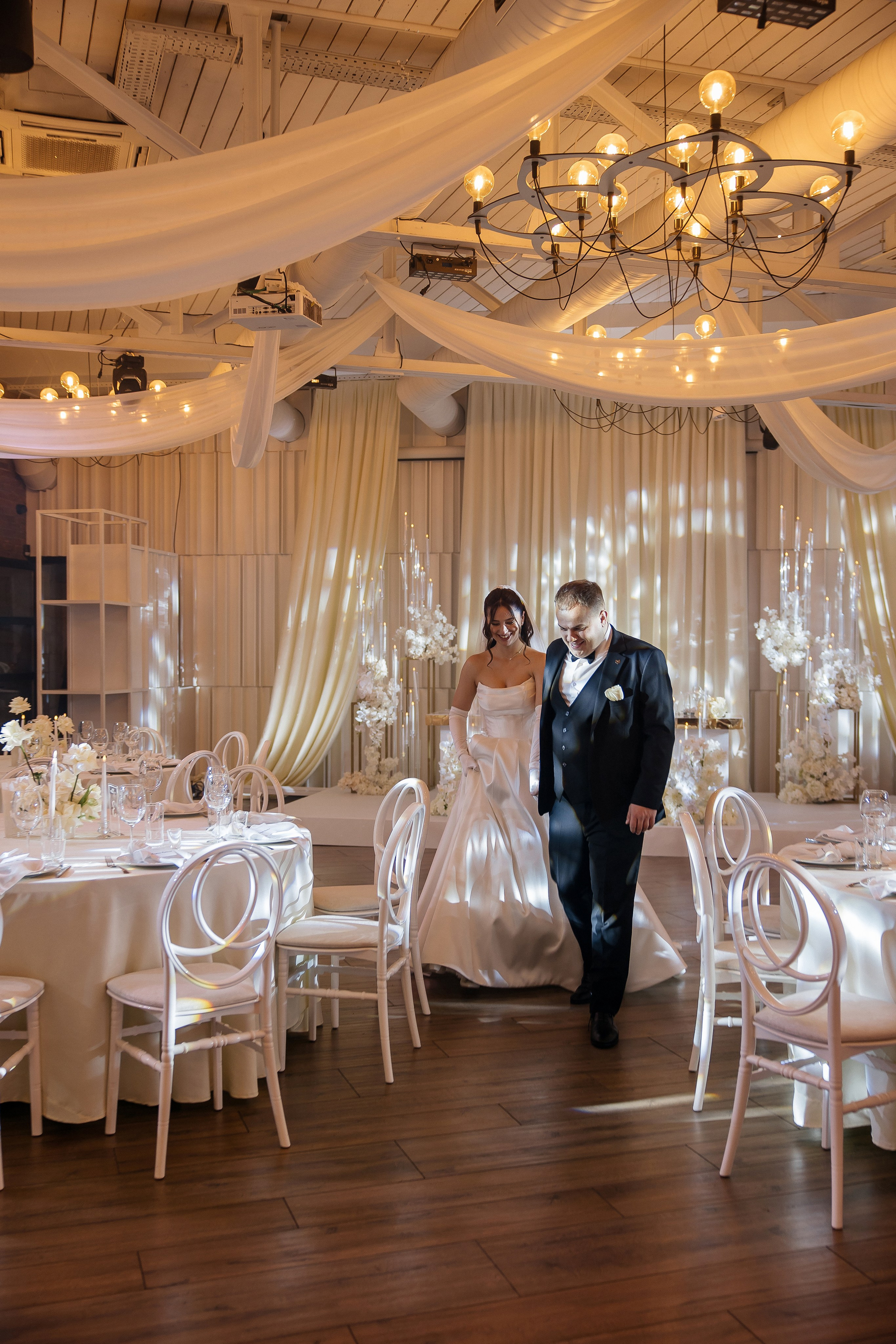 Igor and Kate. Весільний фотограф Любов Шарко Черкаси