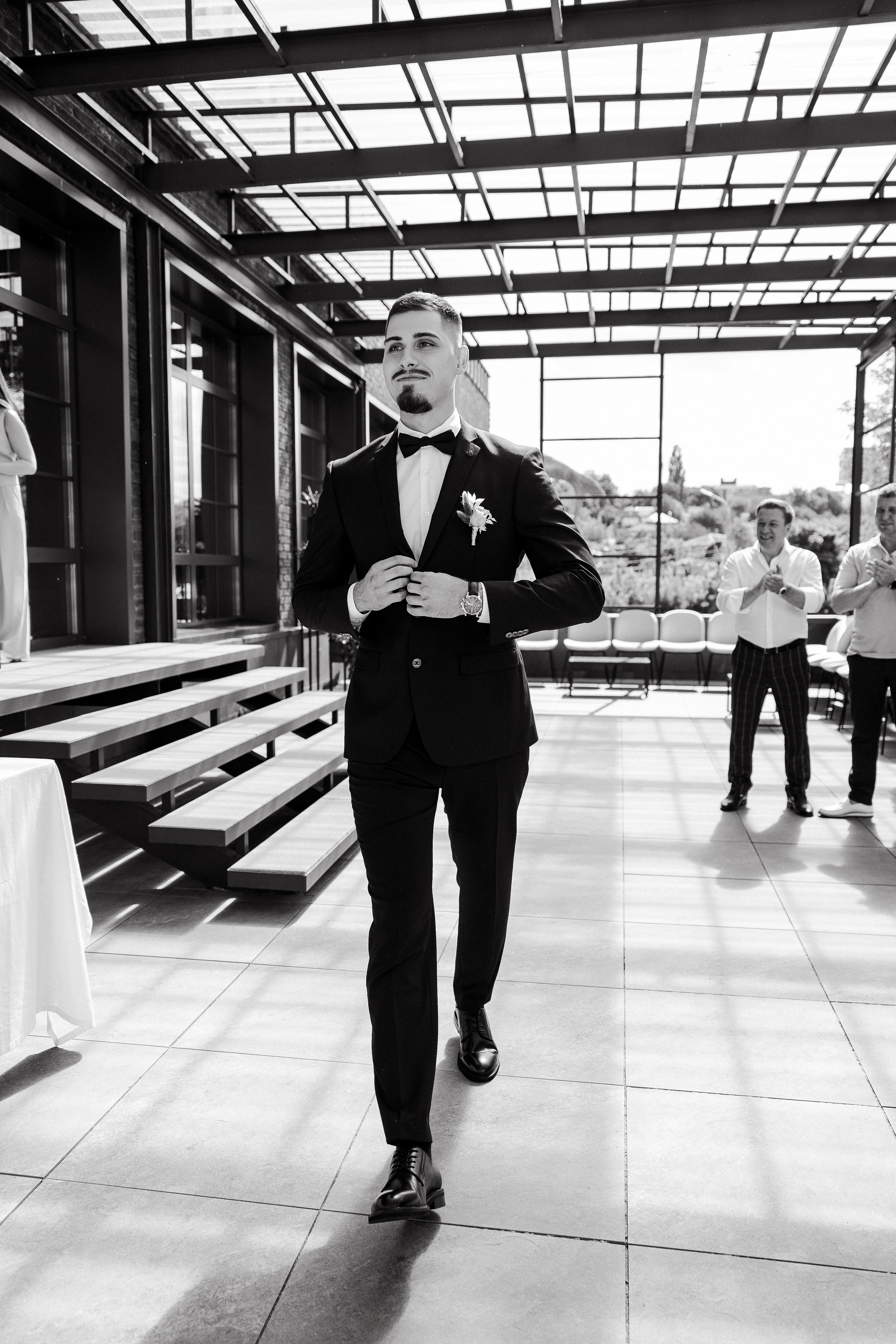 Oleksandr & Lilia. Весільний фотограф Любов Шарко Черкаси