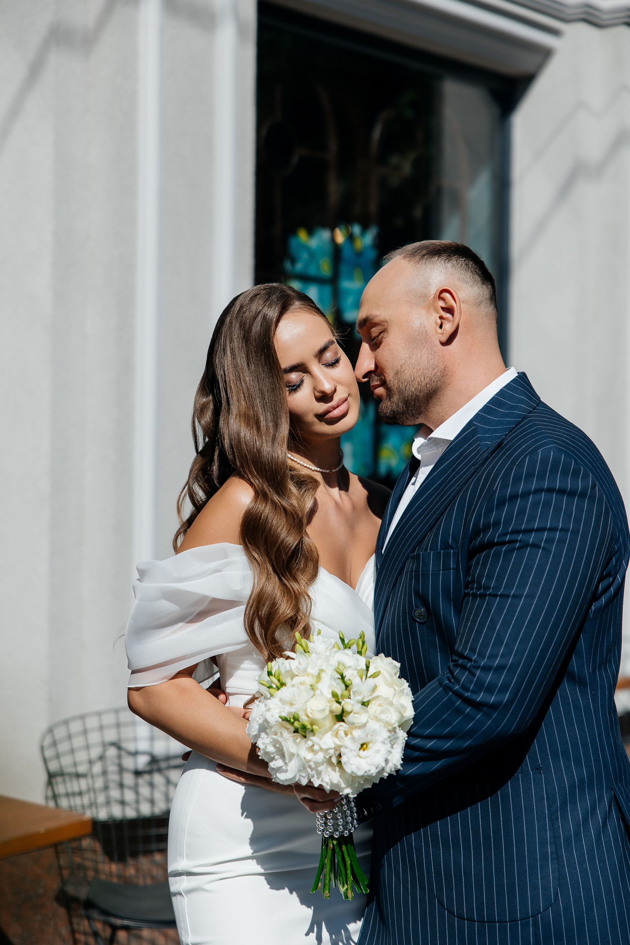 One love. Весільний фотограф Любов Шарко Черкаси