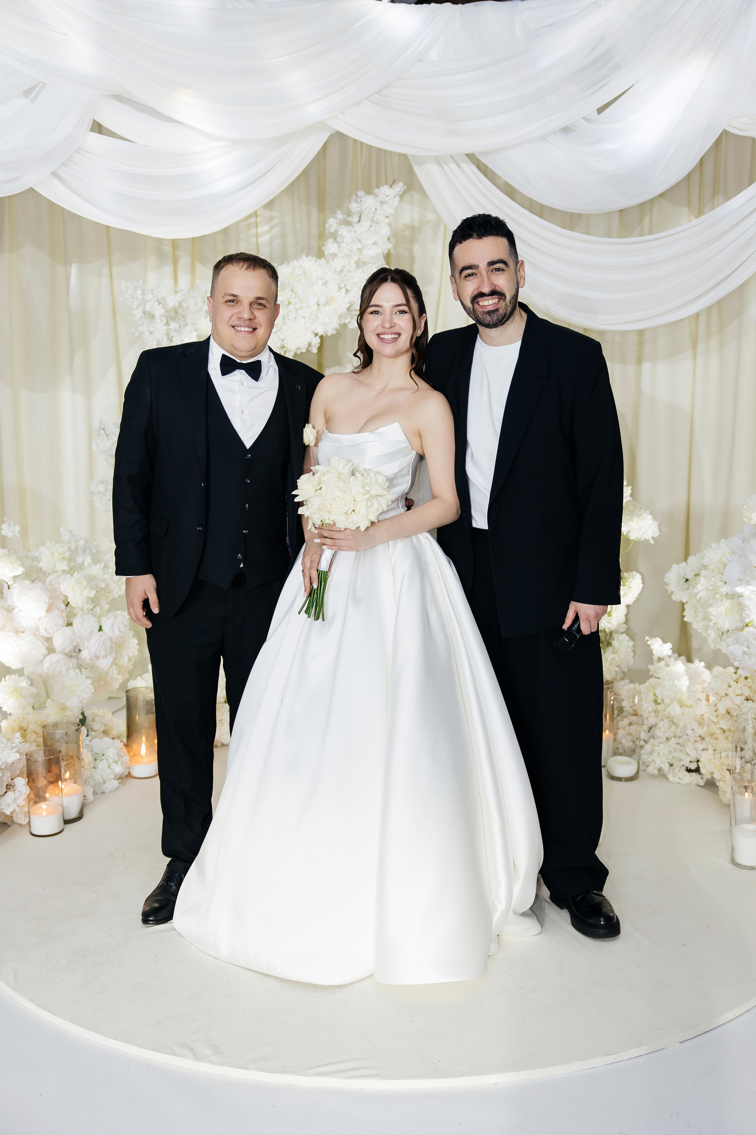 Igor and Kate. Весільний фотограф Любов Шарко Черкаси