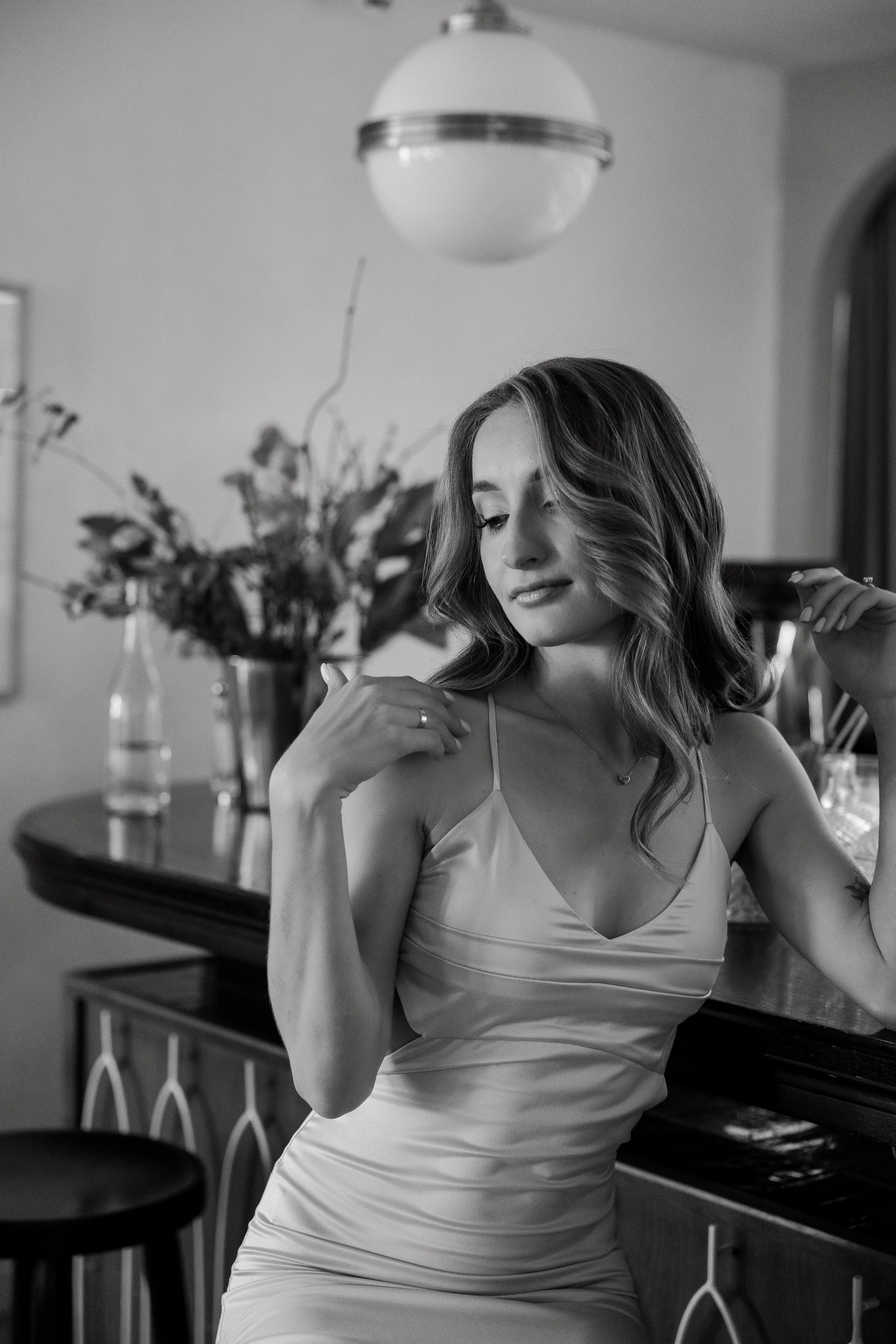 Pure love. Весільний фотограф Любов Шарко Черкаси