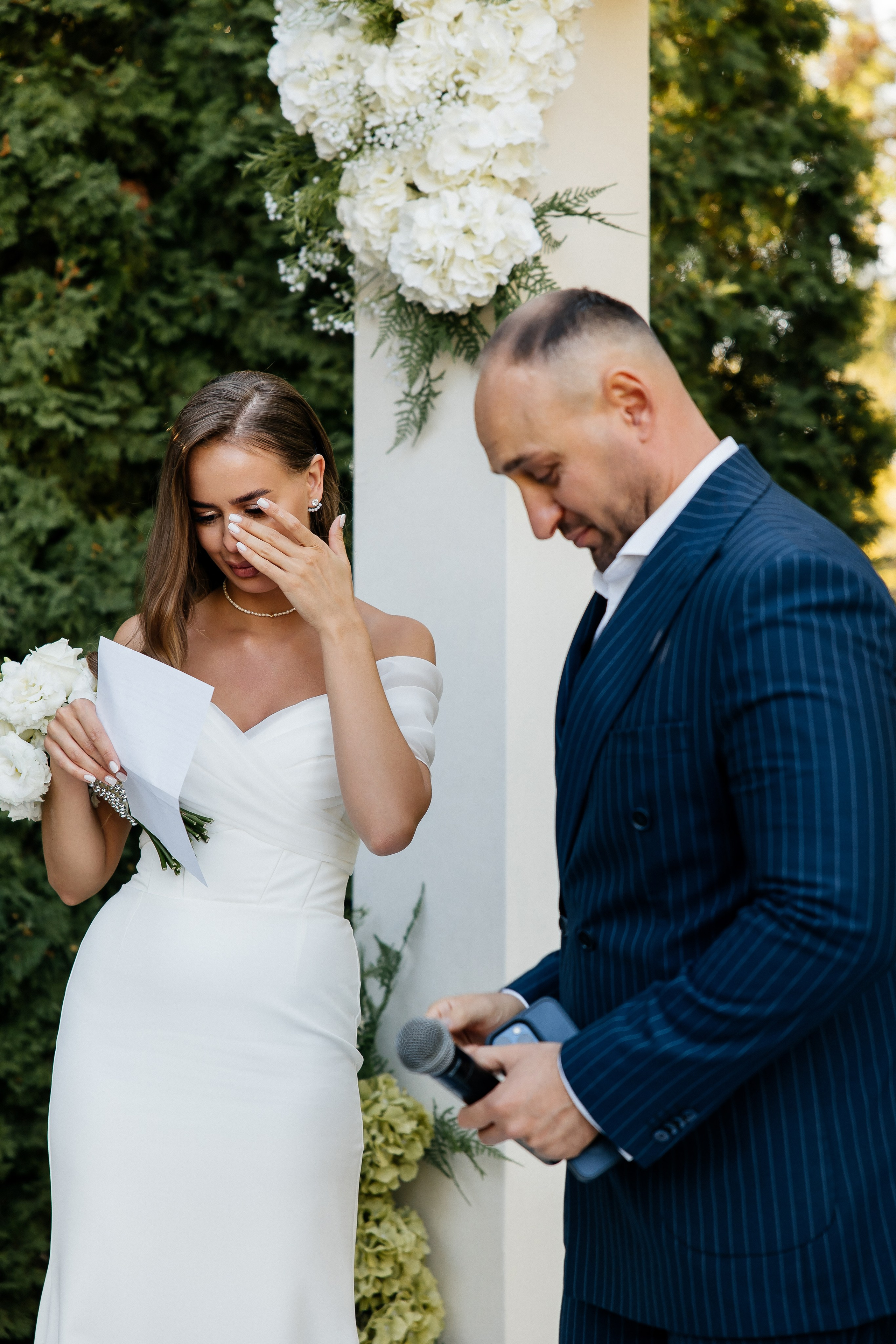 One love. Весільний фотограф Любов Шарко Черкаси