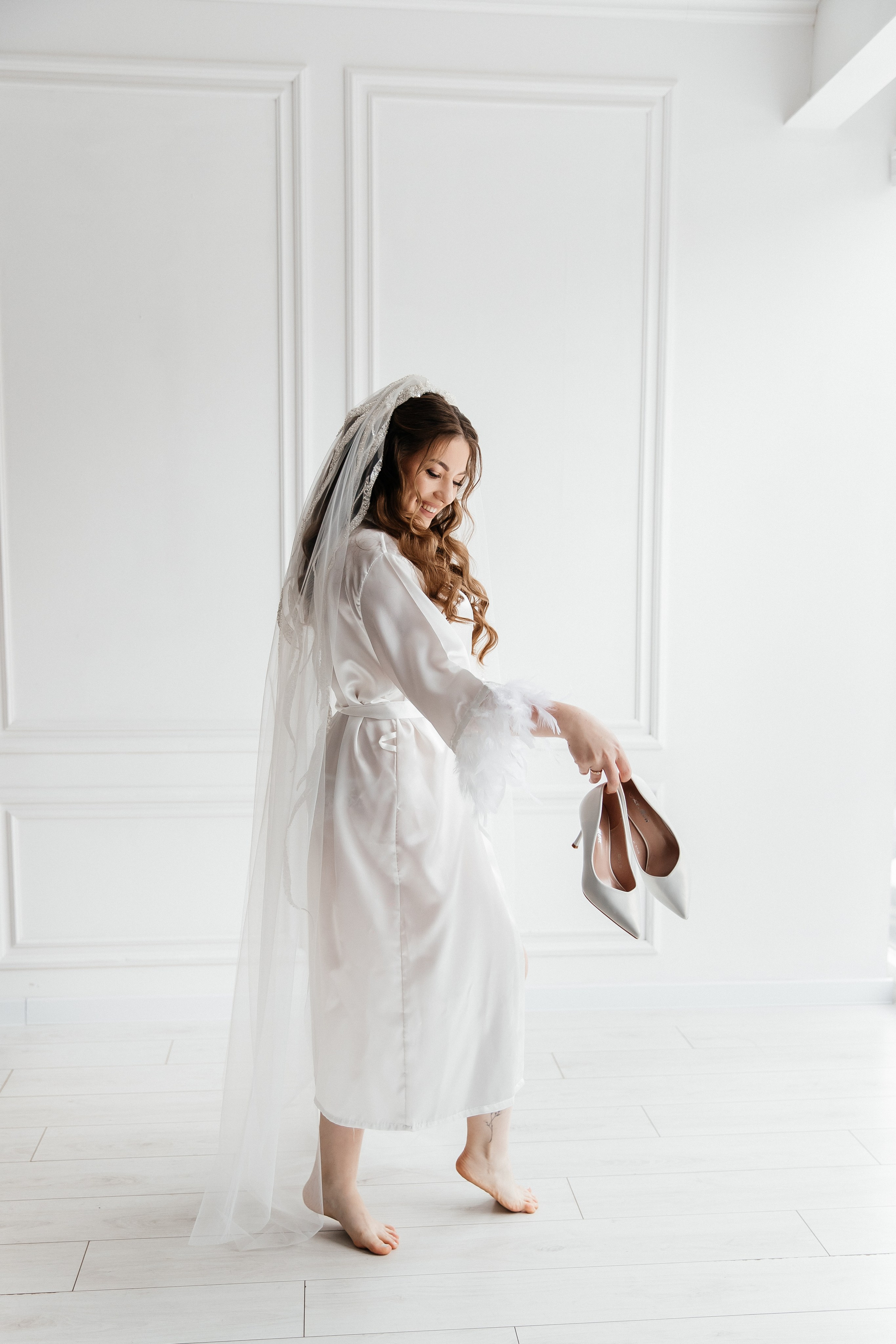 Andriy & Tatyana. Весільний фотограф Любов Шарко Черкаси