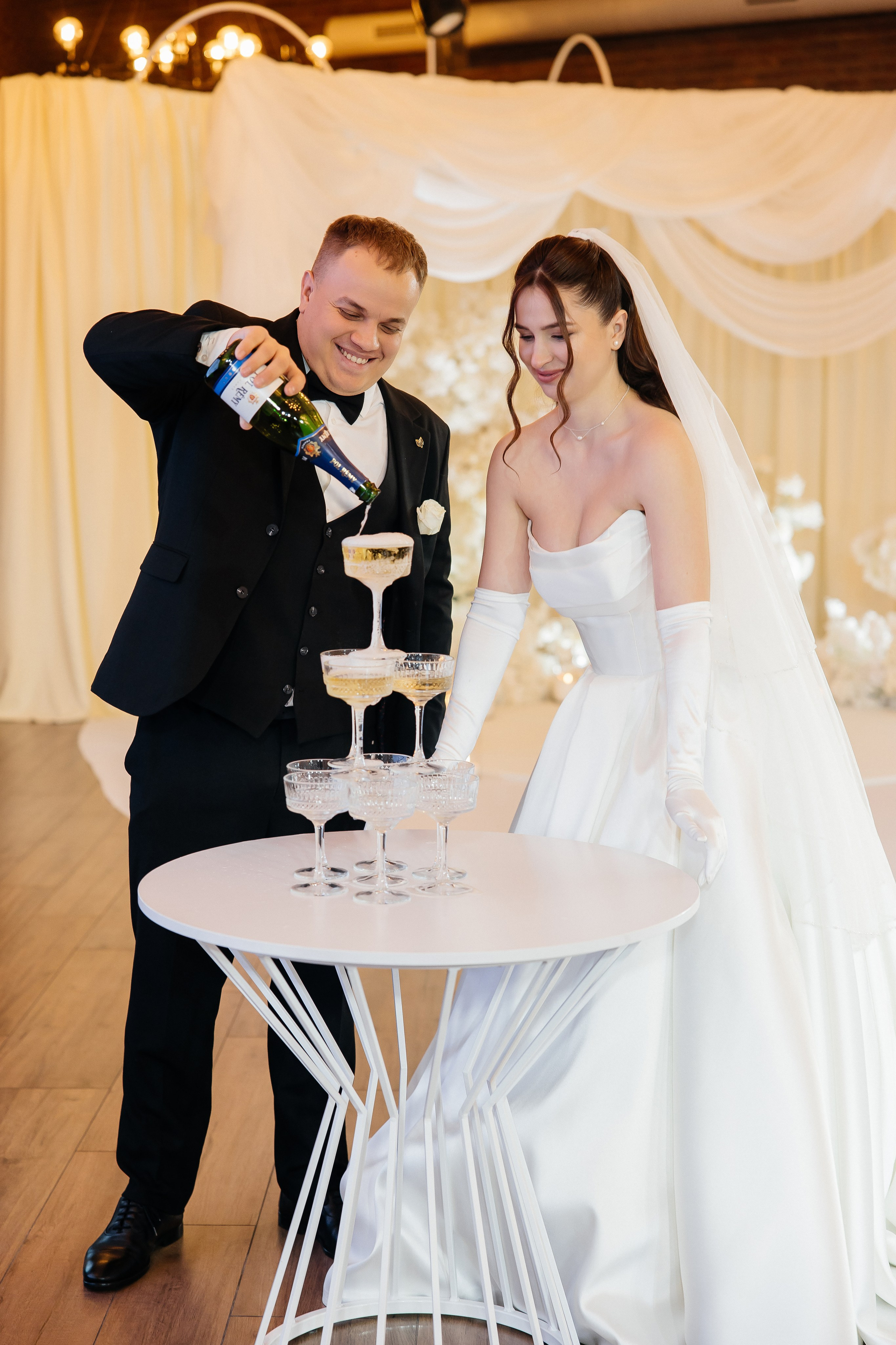 Igor and Kate. Весільний фотограф Любов Шарко Черкаси