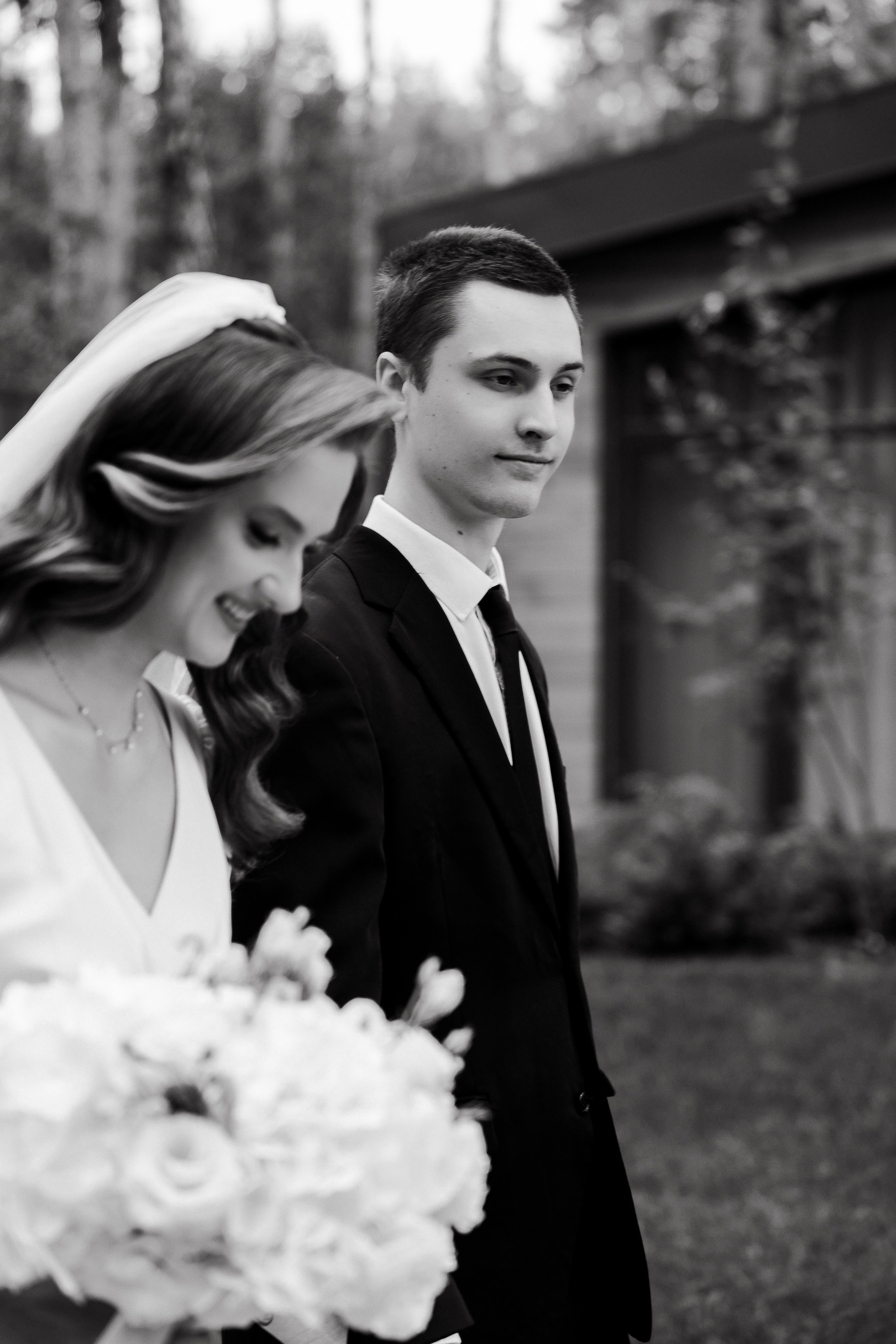 Autumn love. Весільний фотограф Любов Шарко Черкаси