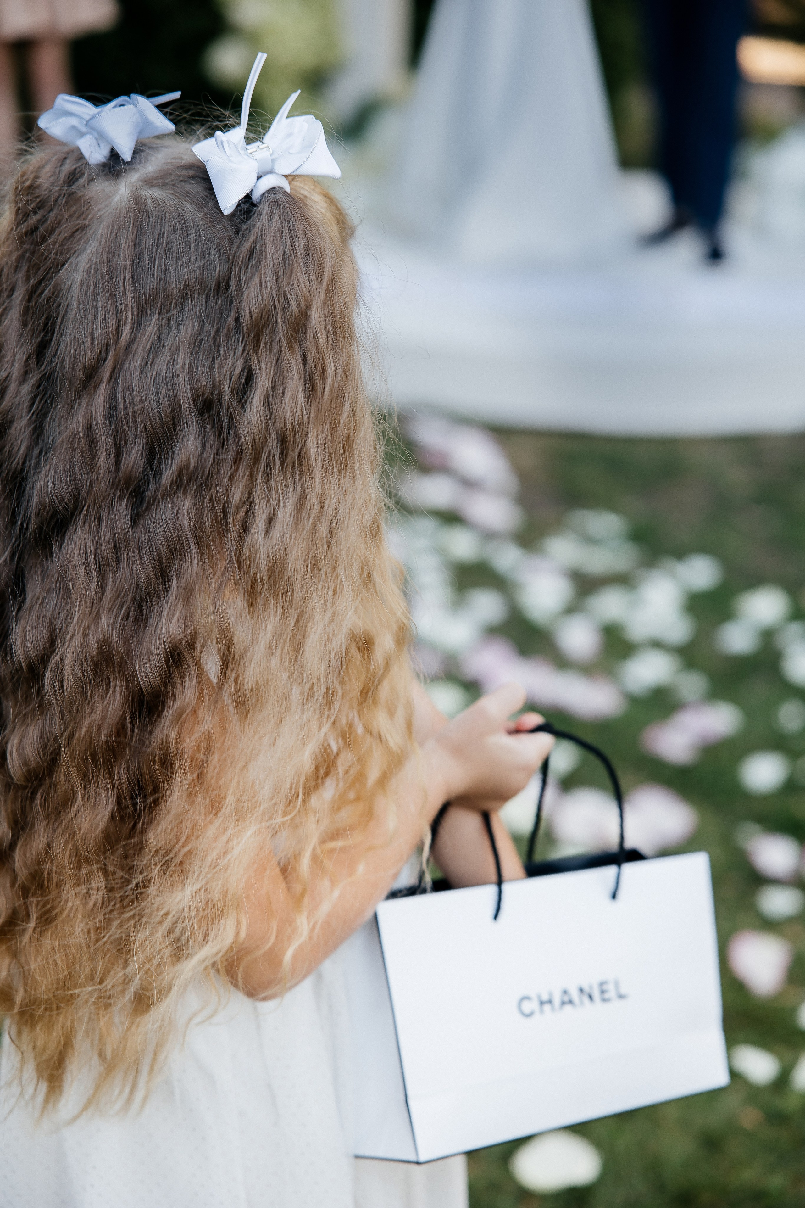 One love. Весільний фотограф Любов Шарко Черкаси