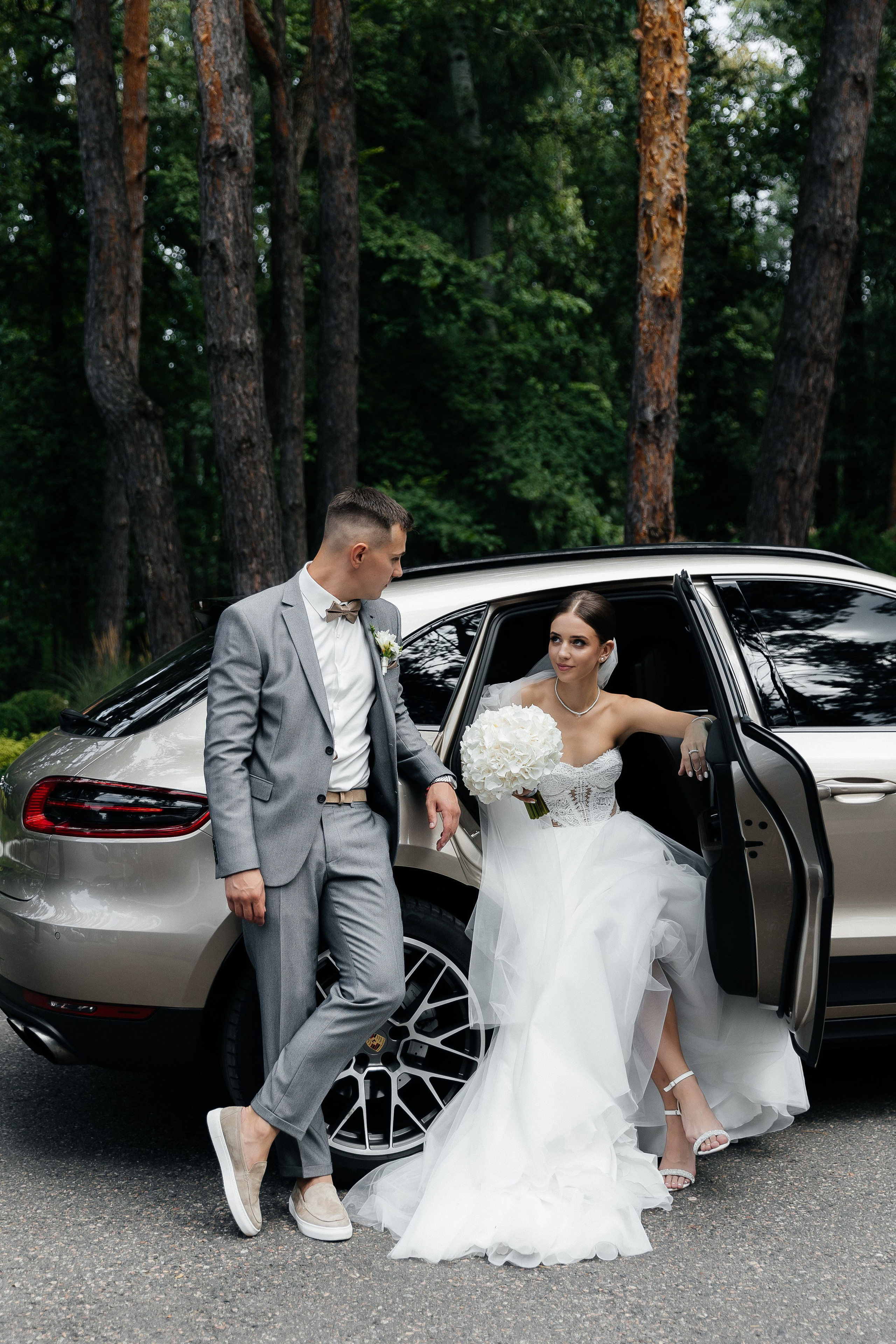 Forever together. Весільний фотограф Любов Шарко Черкаси