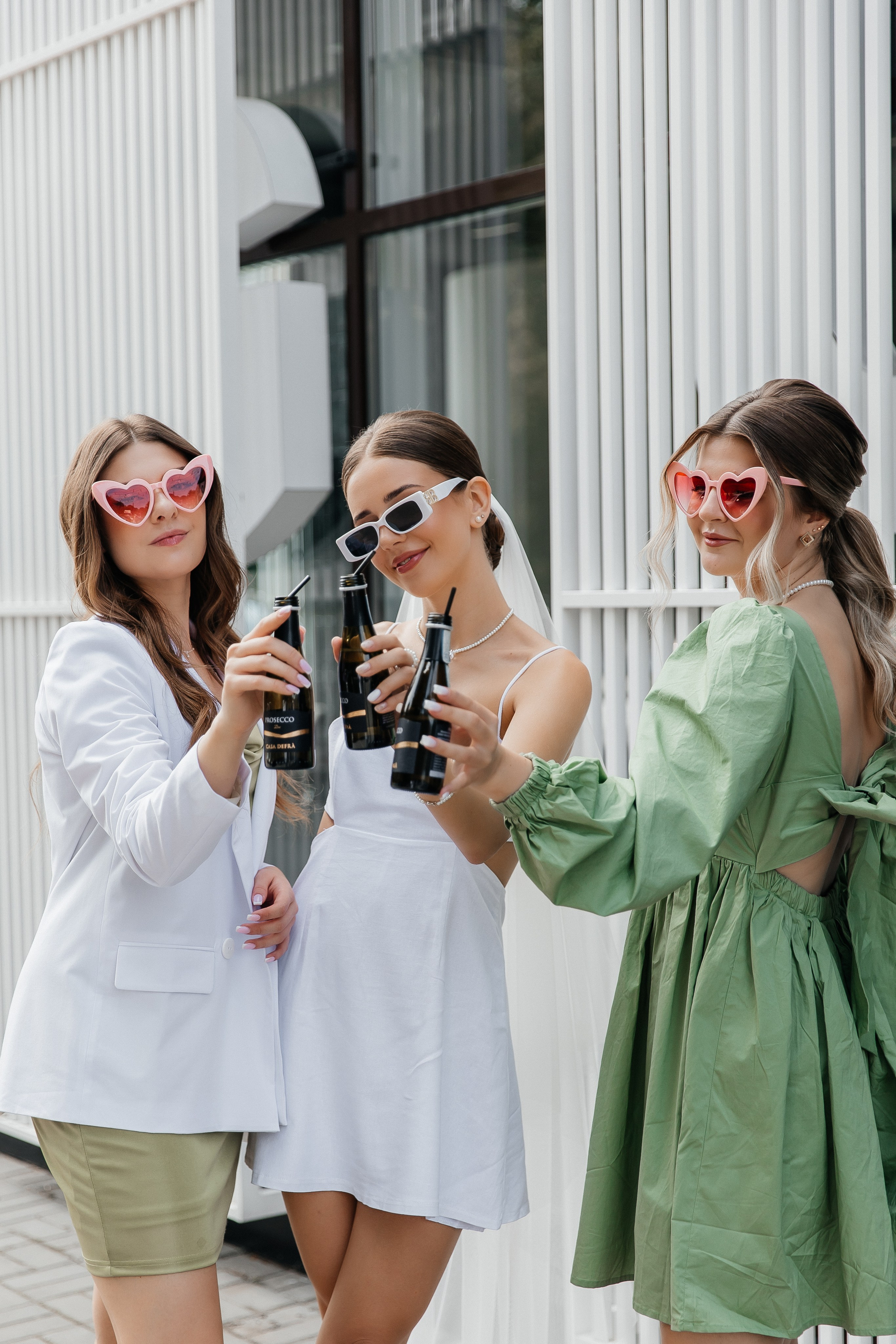 Forever together. Весільний фотограф Любов Шарко Черкаси