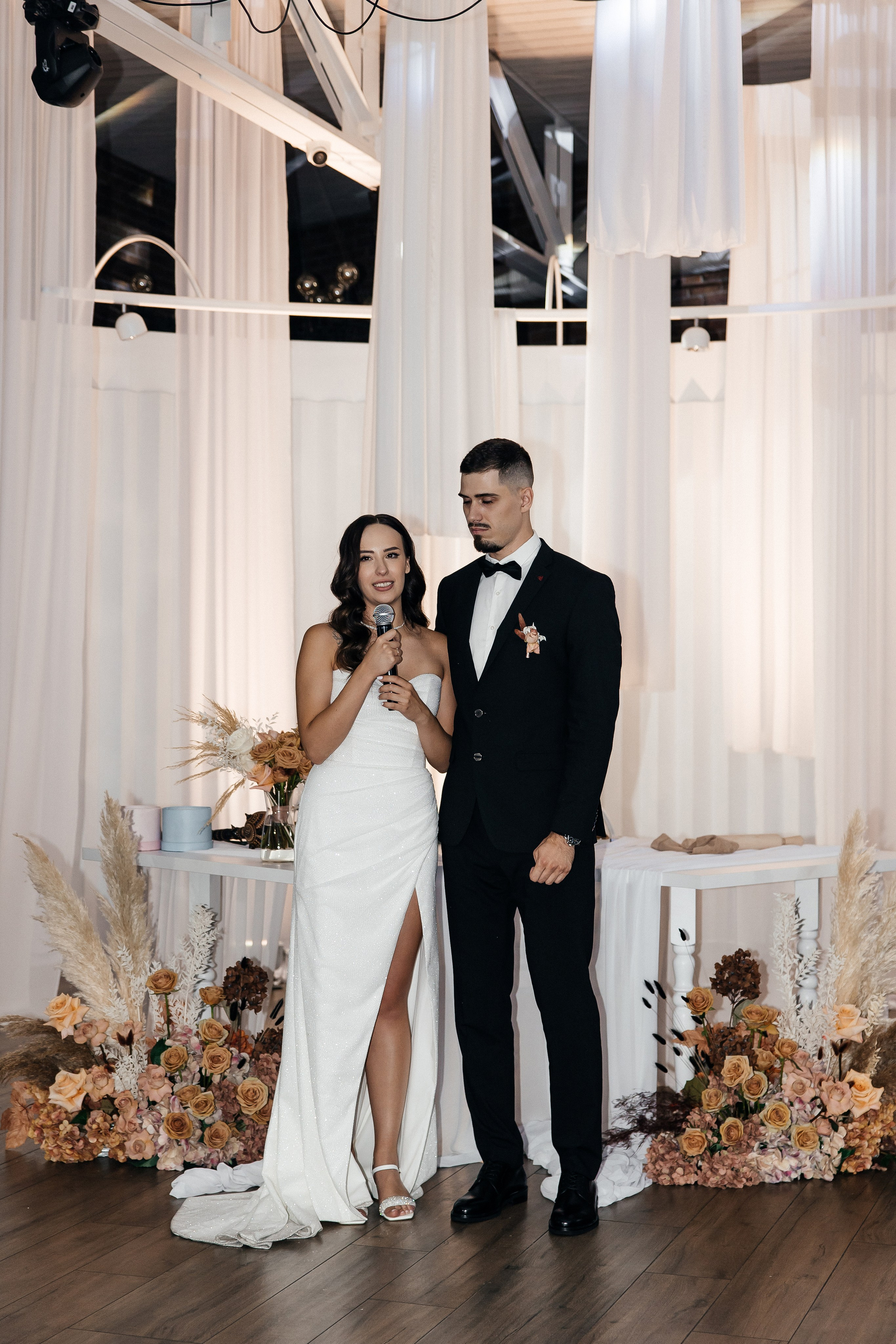 Oleksandr & Lilia. Весільний фотограф Любов Шарко Черкаси